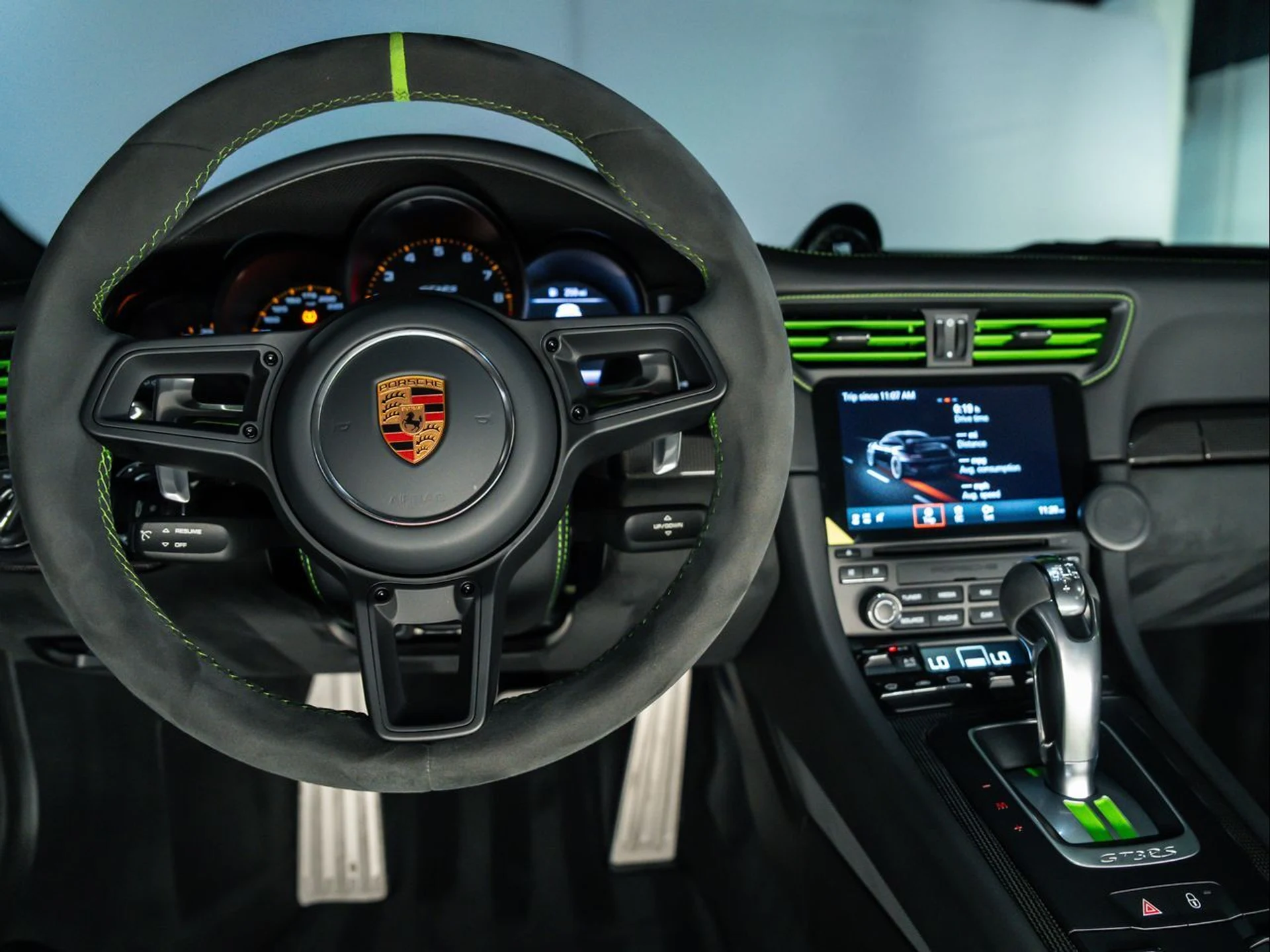 mph020_3806409141_106a8568a6fabeef73938aba095133b9_822c32b6f0