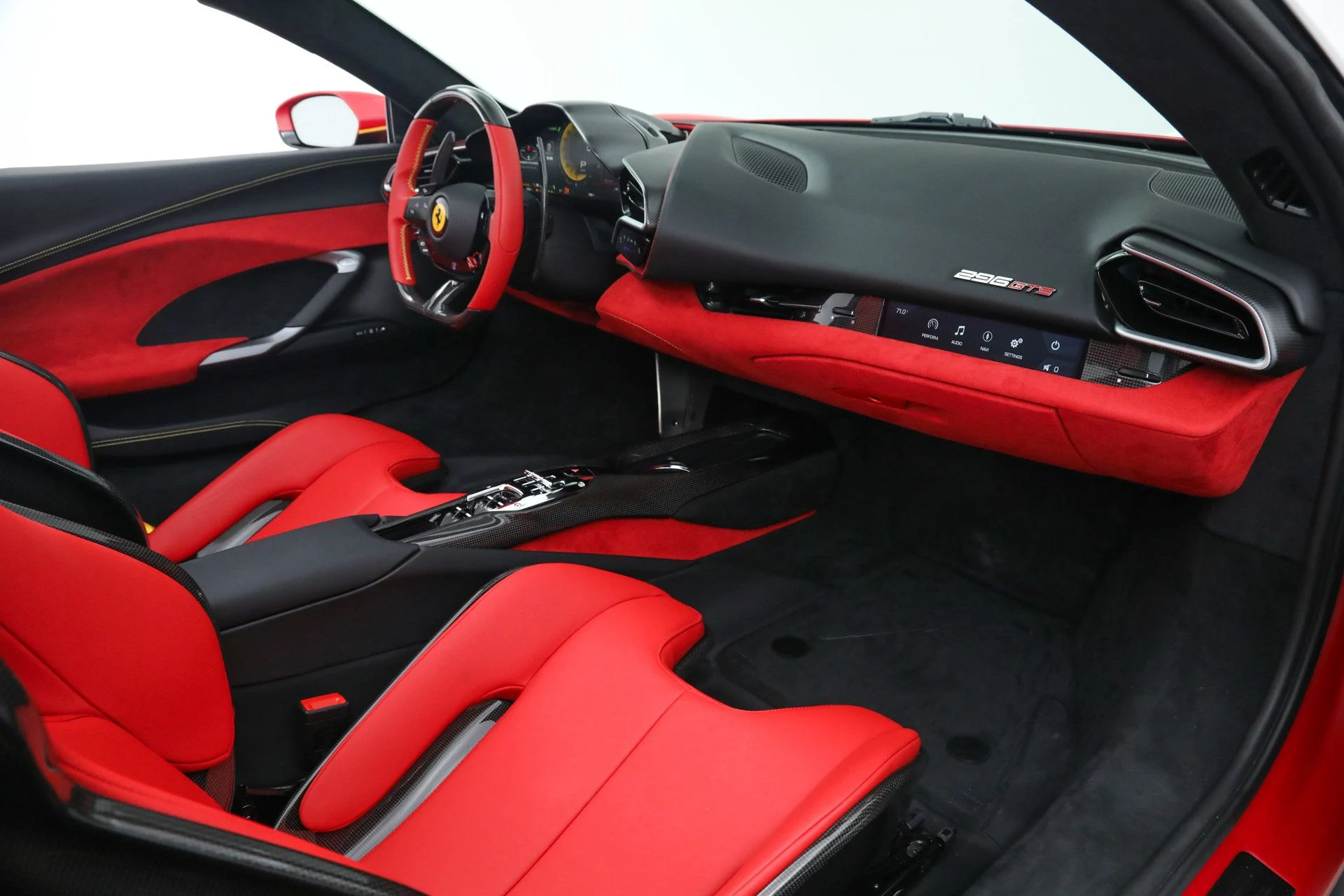 mph020_3806484415_8e924a55d07cf220fc76bdae5fe49f14_04f041c702