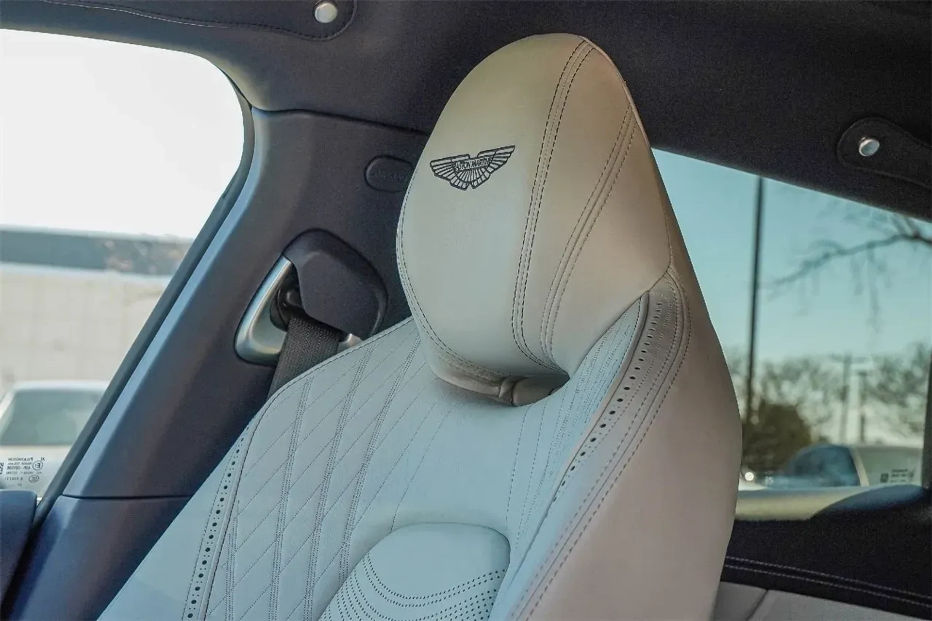 mph020_3806493638_3df970cd24de4d6b859e6f1be8b92ad0_7065c9a627