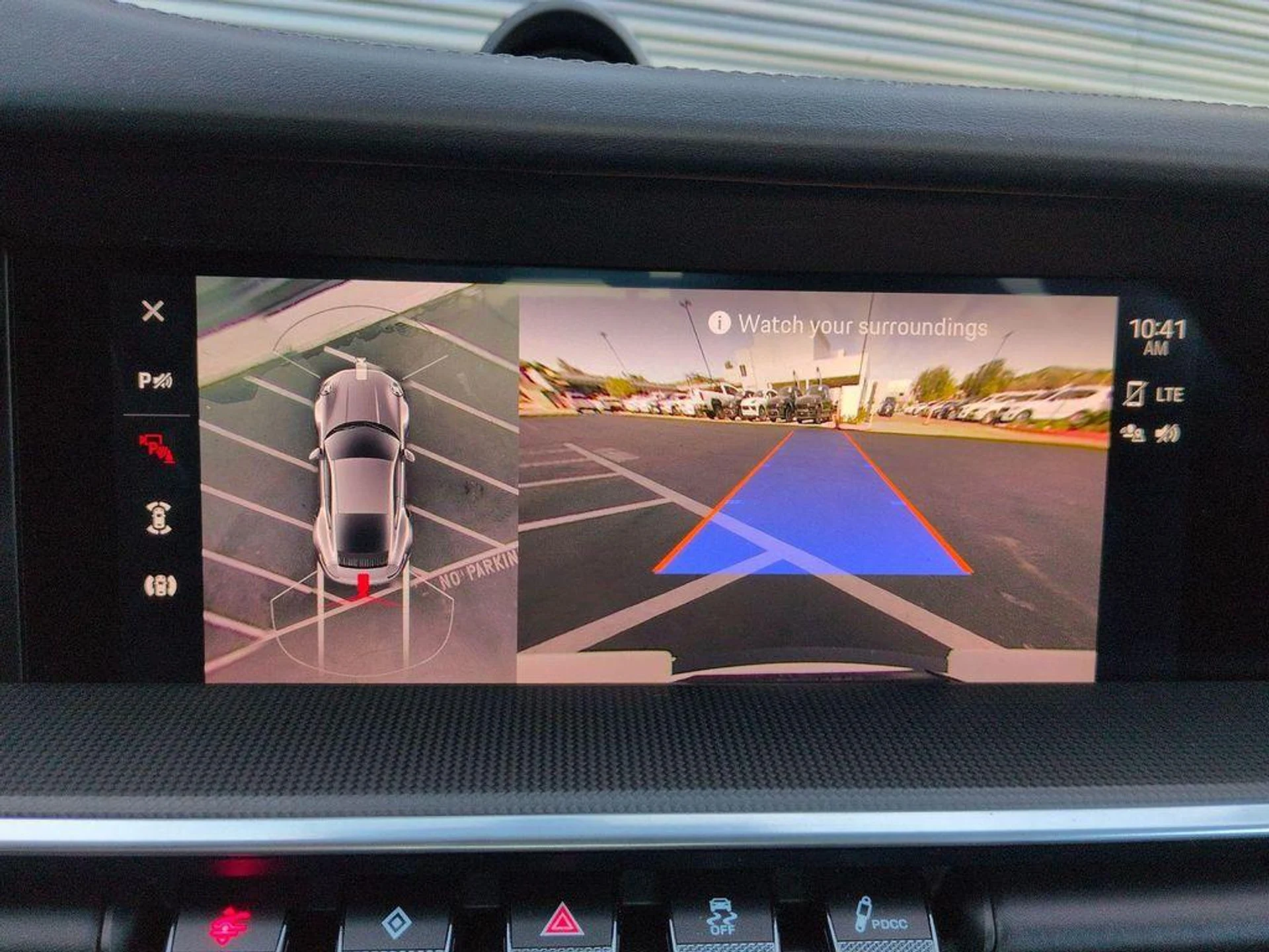 mph020_3806652033_VE_Su53889qnb8_B0_Rw4ind_Si_VZI_be36d08a13