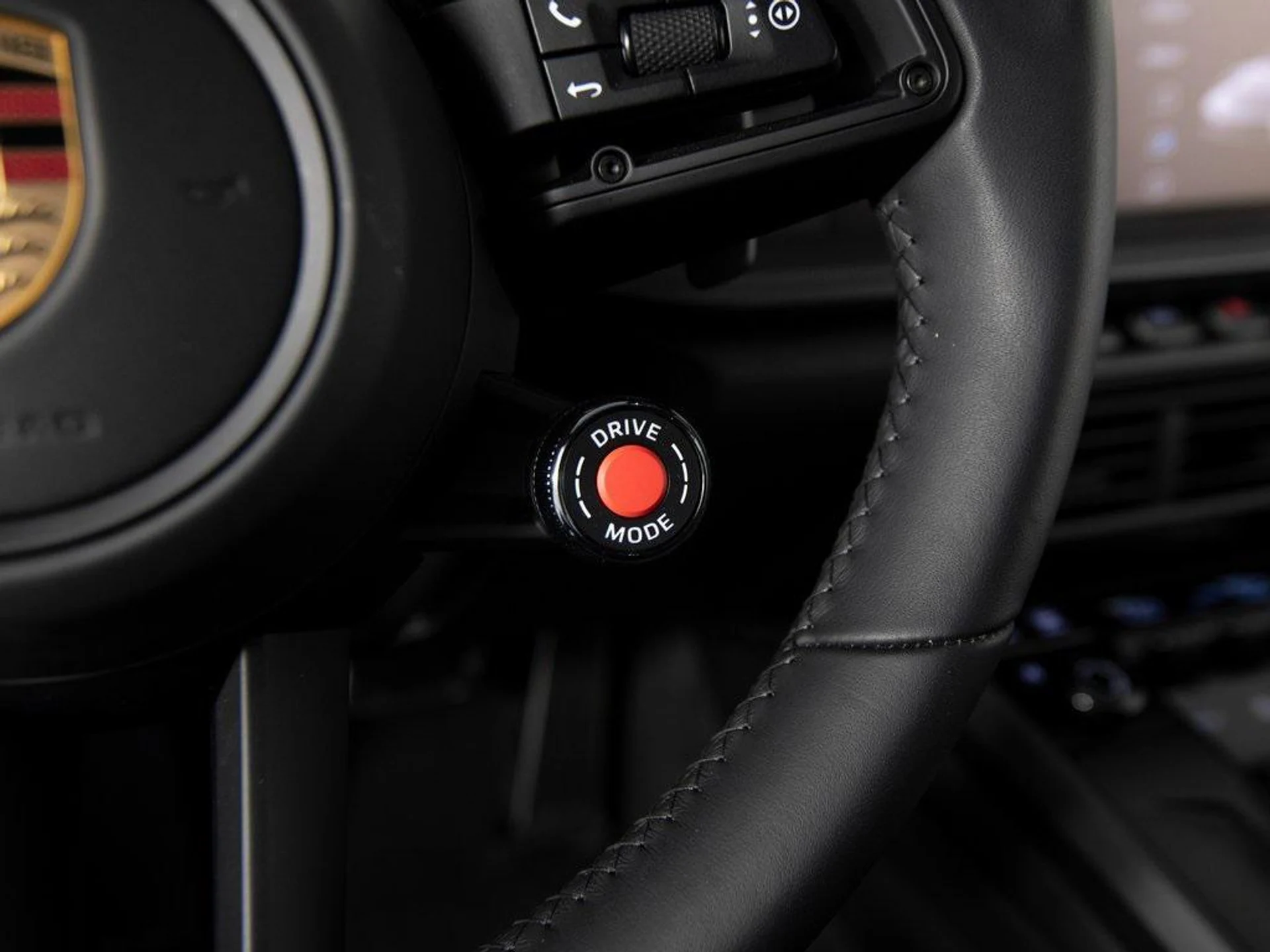 mph020_3806740154_tsmx00l8_Dq93t_Ug_AT_Pf_ZU_b6h1o_5a250cf653