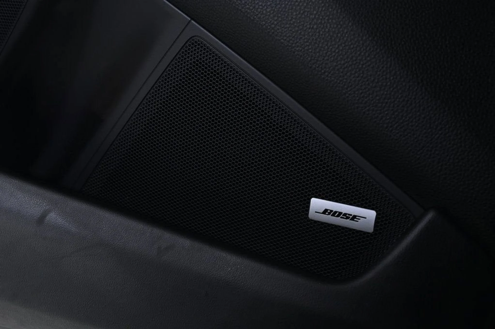 mph020_3807087105_8d2b4dd99b8c43a3befaa9232b1ab987_0a2f90fc8f