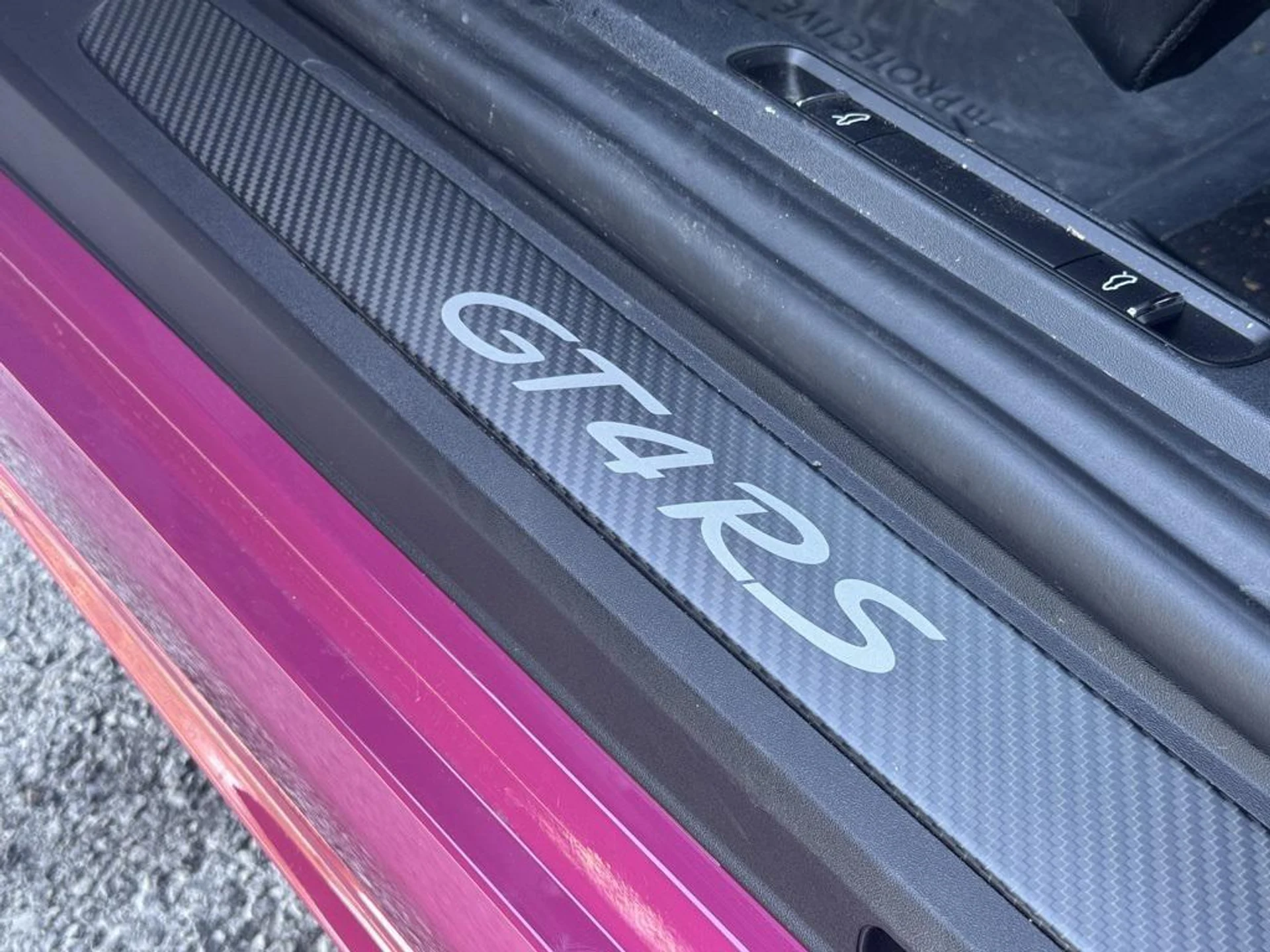 mph020_3807098601_T66_Jkh_K3x8xz54_V_Wa_Rgd7qzs_N0_871307c065