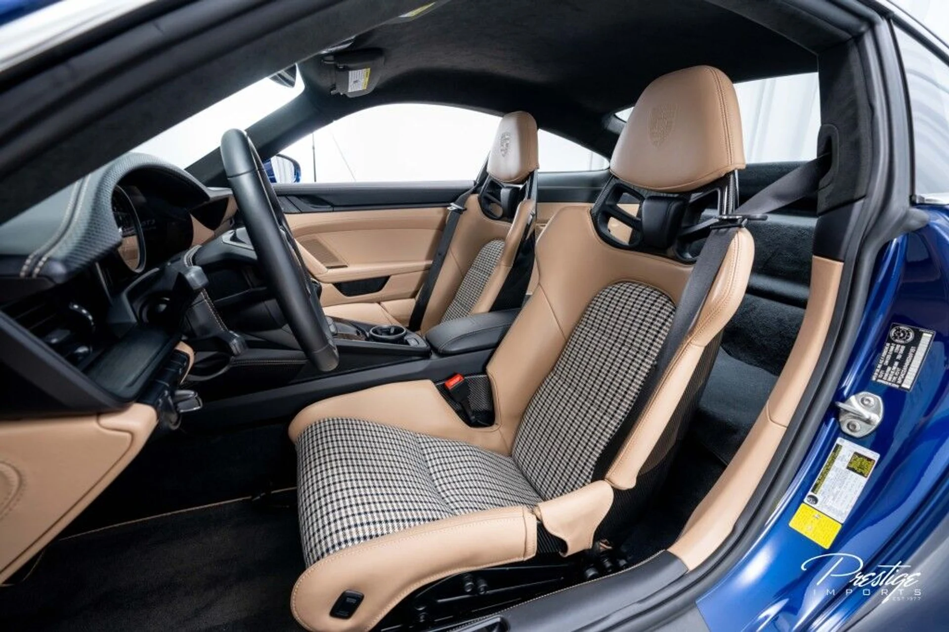 mph020_3807953395_3431289e5345ff6f64faa96a3c1433de_4b40302768