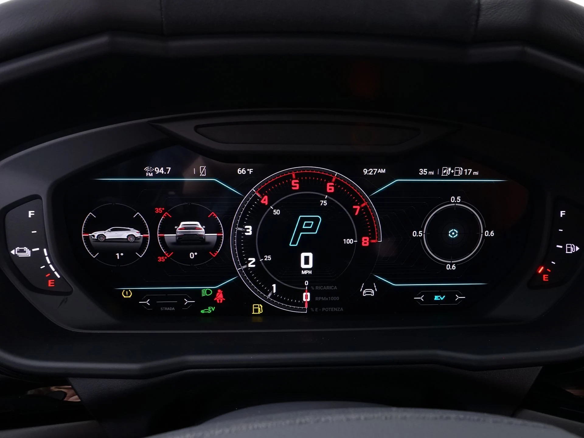 mph020_3808088536_2857c0a5ef3232312bbdd68621ea8824x_482d1aa66d