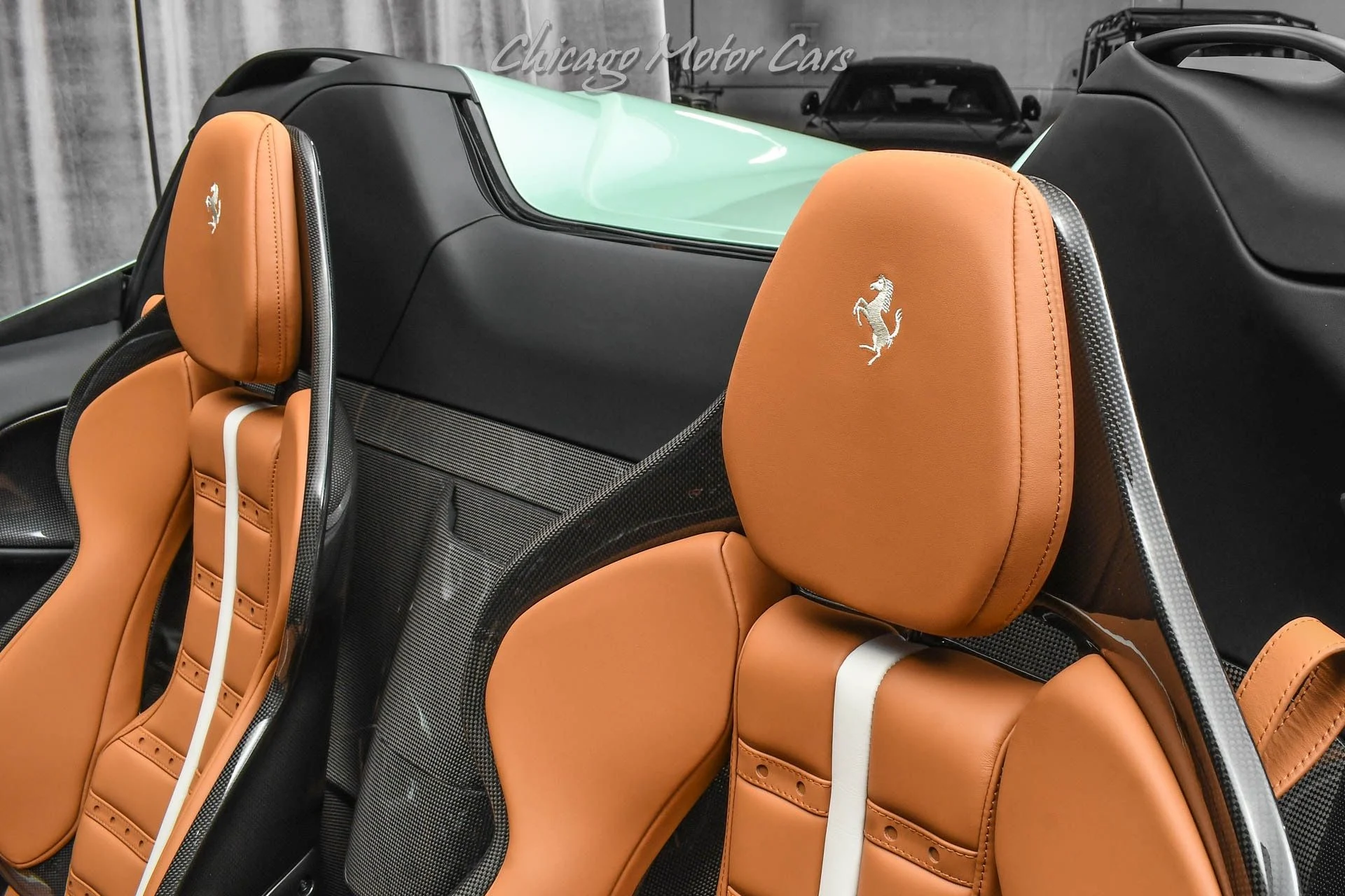 mph020_3808158119_13468_p21_l_f6faf9477f