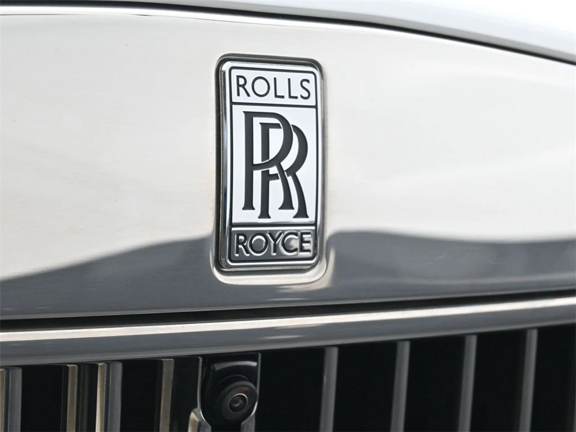 mph020_3808449697_e62bdeb3f198a84c1106faaa679f5a35x_4680f471c6