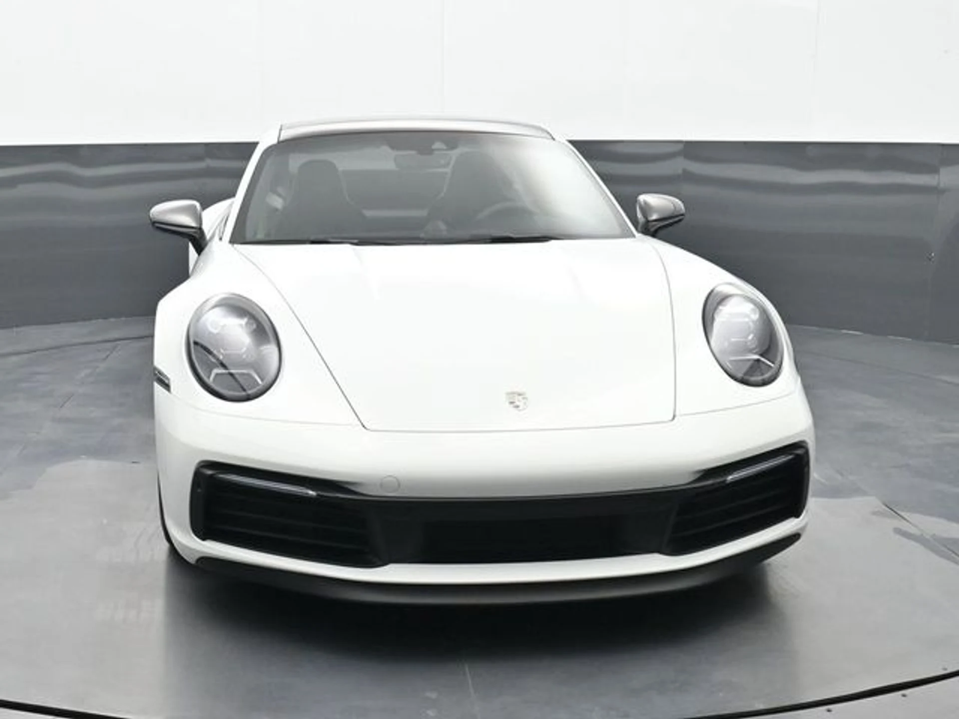 mph020_3808519628_ec098c2026acbd8b65633df9ef77a461x_d300b1a848