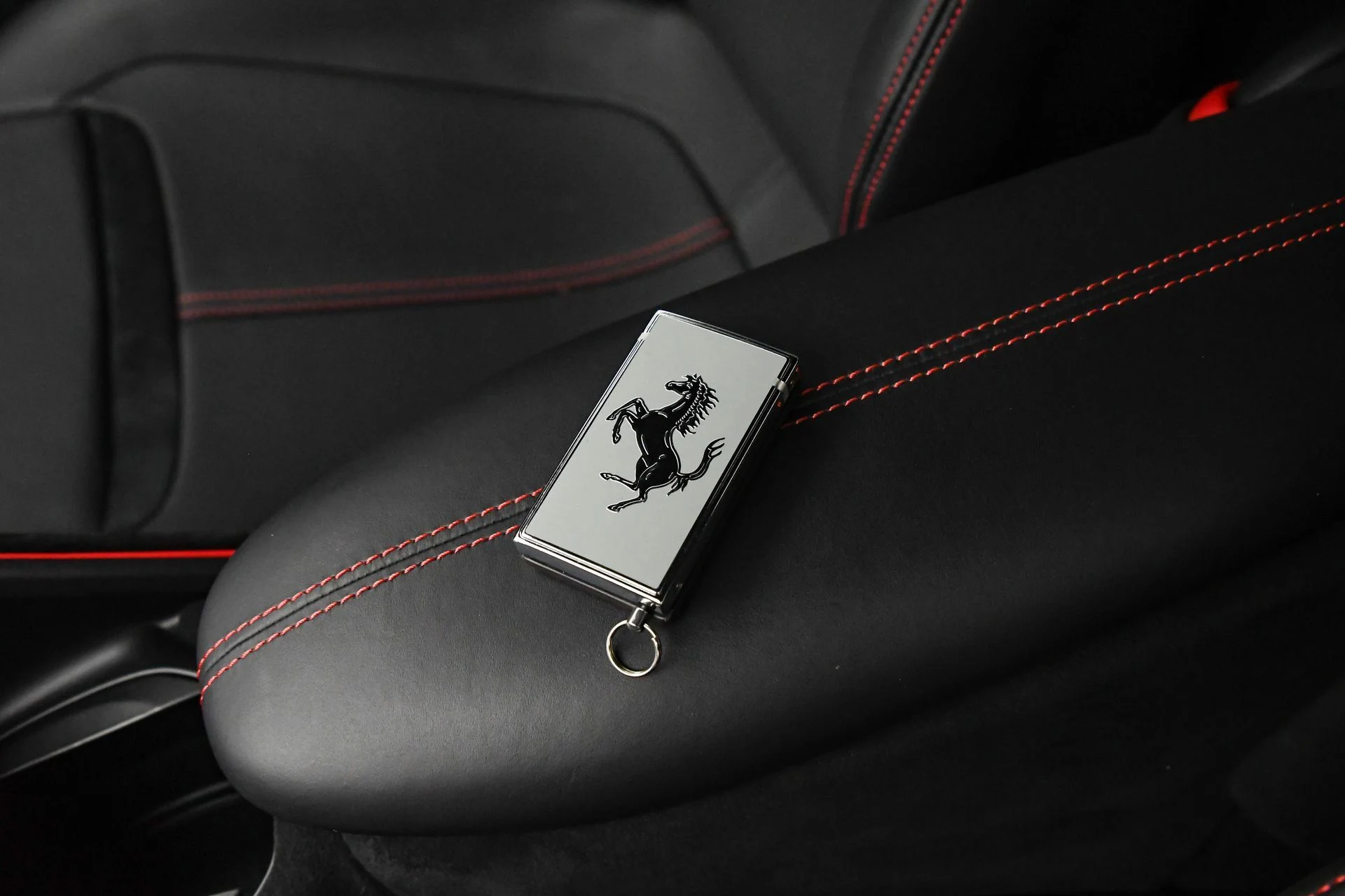 mph020_3808547841_55fe3f74b783431aa4e5e0ca73943fed_a7f131f8f8