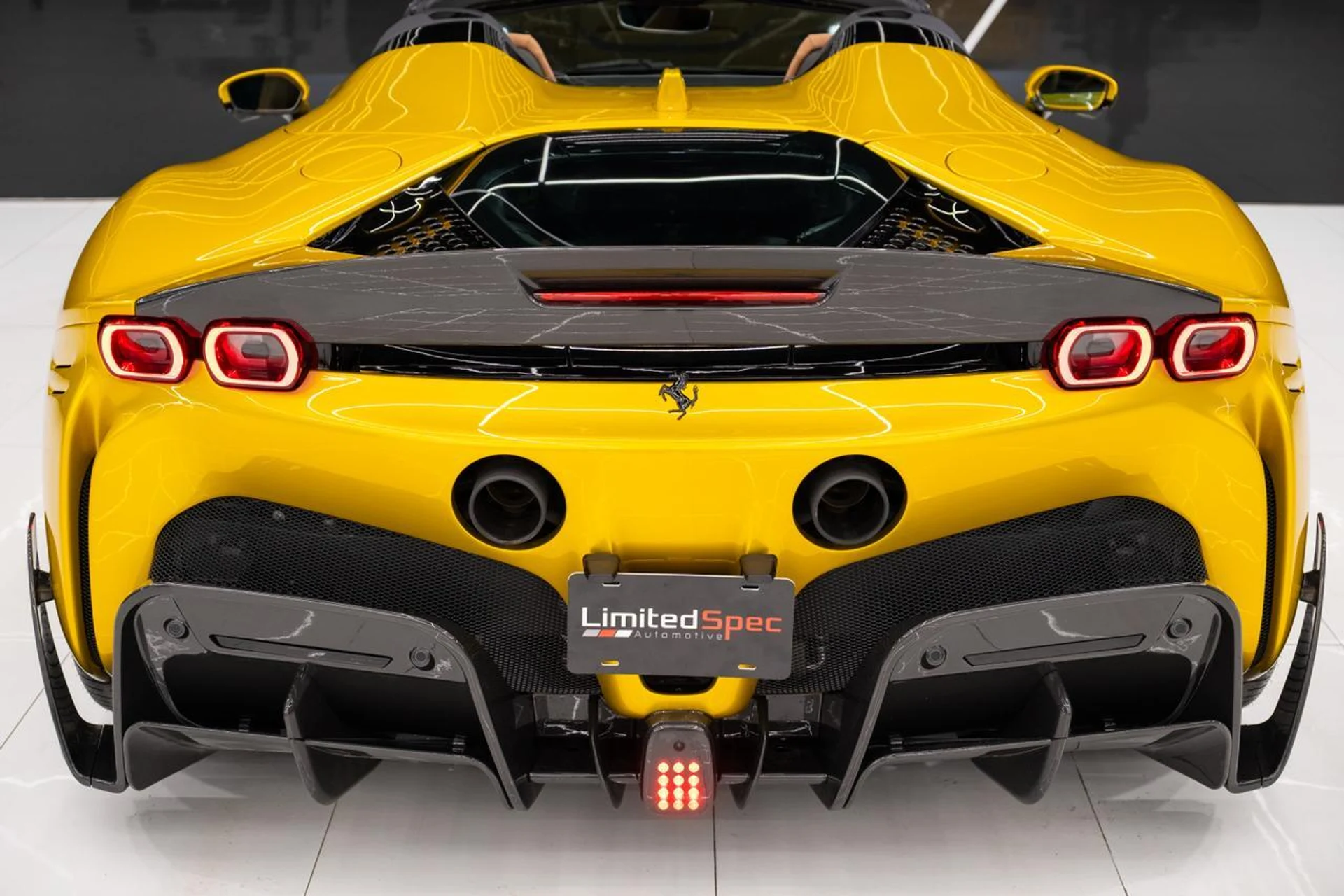 mph020_3808986086_42643788e1dcb014fc9e7f200f15c47f_63de7f1c92