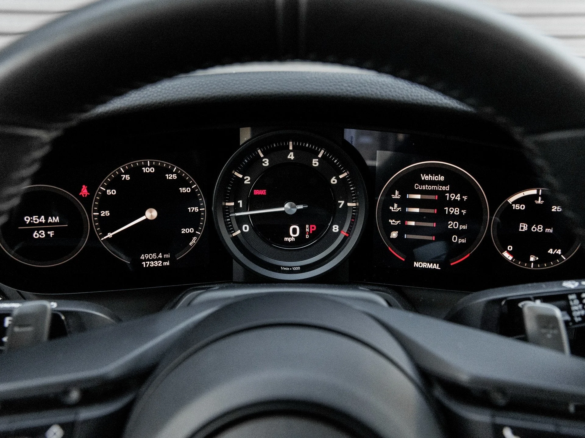 mph020_3809419584_21_86cde7bb0b