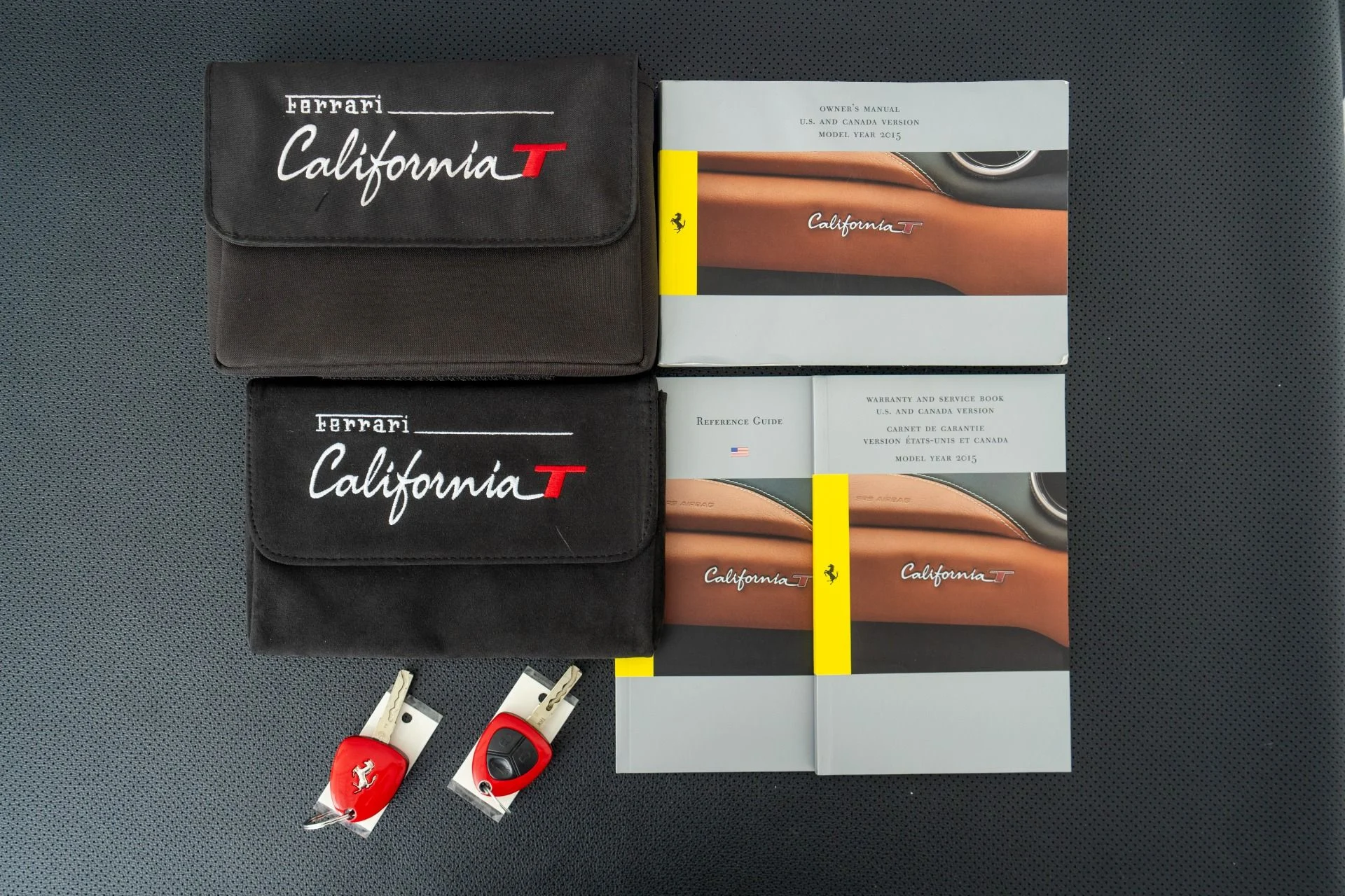 mph020_3809540245_Used_2015_Ferrari_California_Full_Power_and_Heated_Seats_Twin_Turbo_V8_1776271137_7432ee1d59