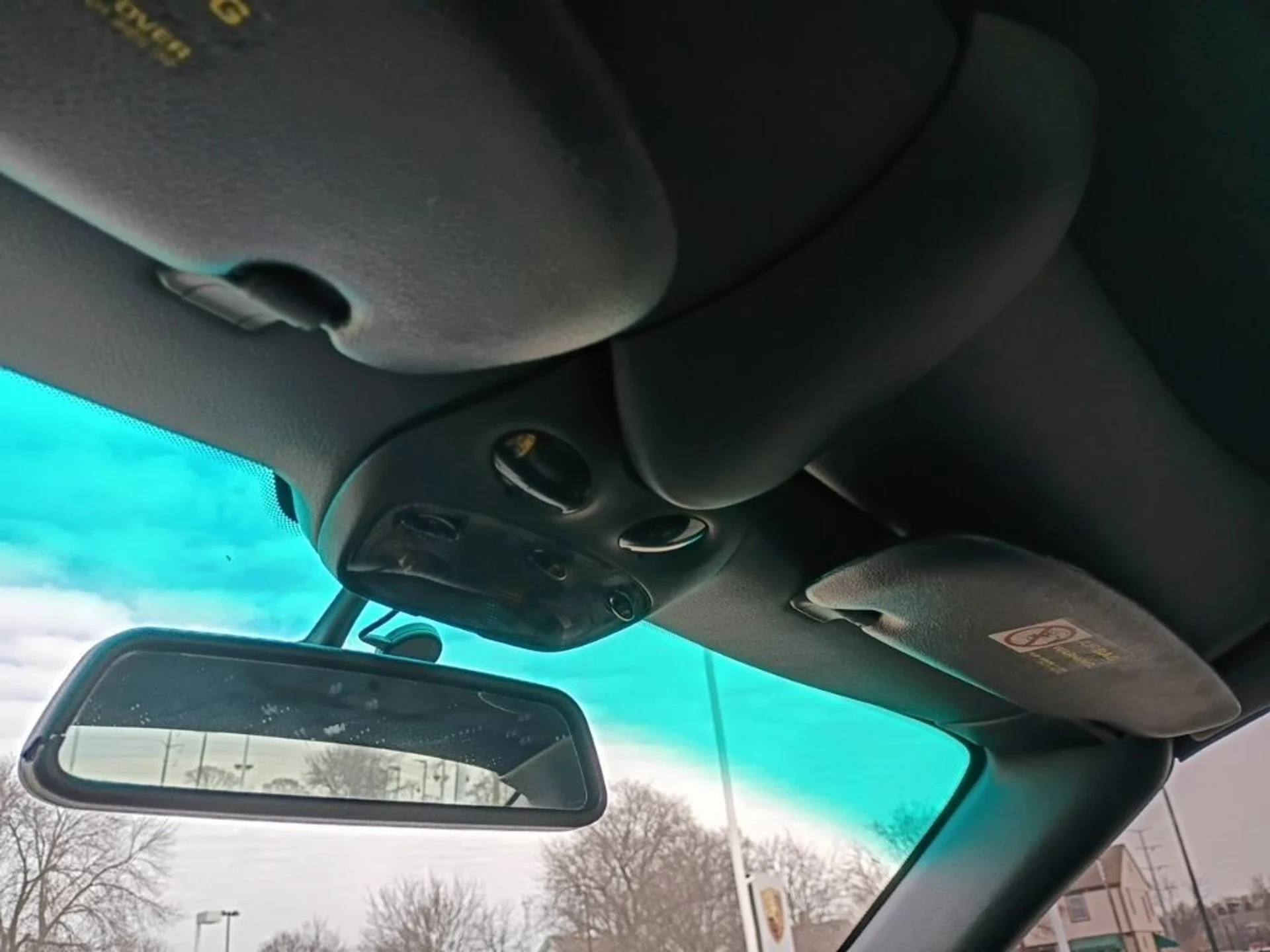 mph020_3809857179_ede04ad8e47539a72e1284f431fb0c1e_e42351d25e