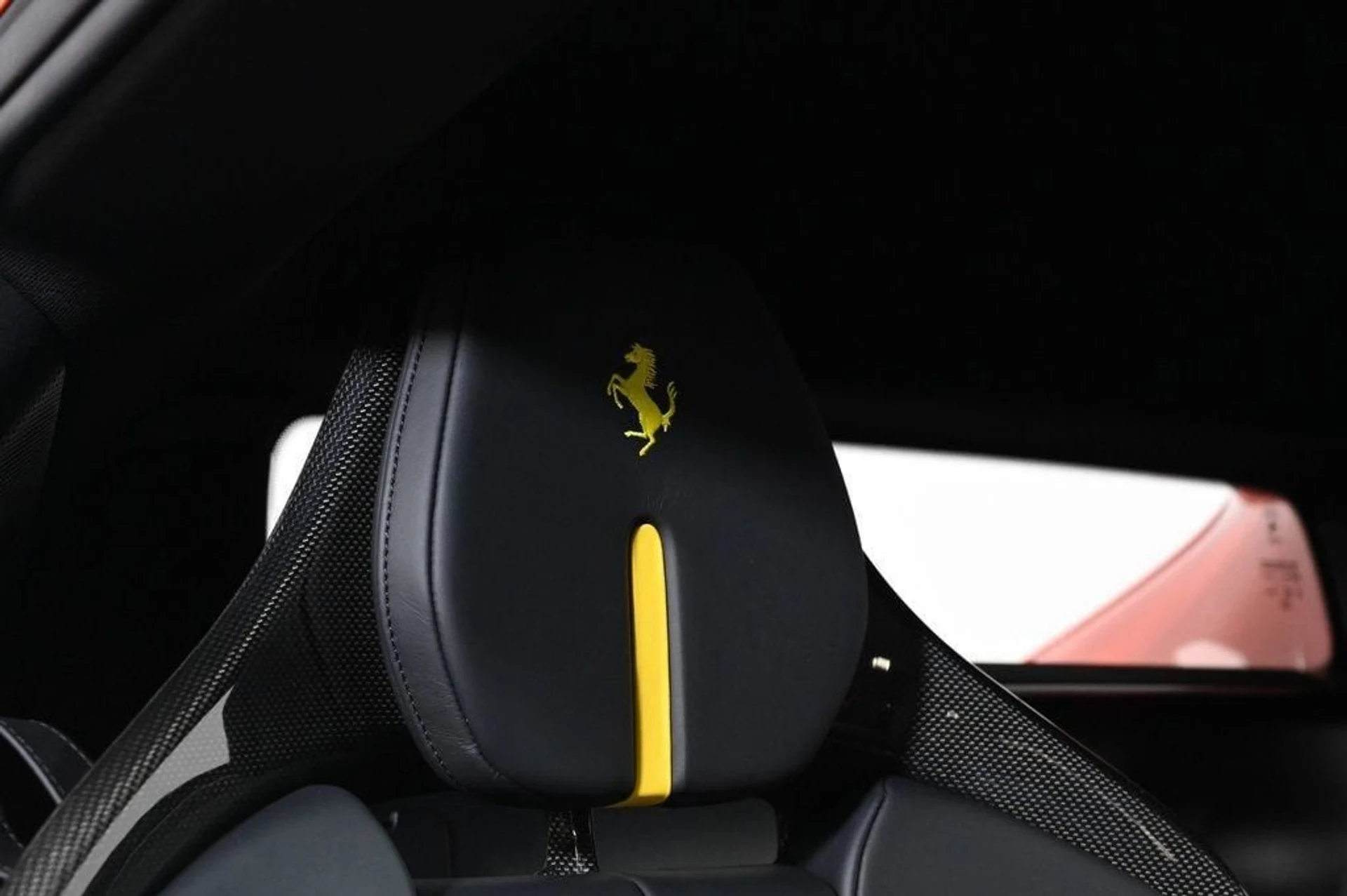 mph020_3809864204_3f8bd4b080014abd85a21471ecf147a2_120b6d1847