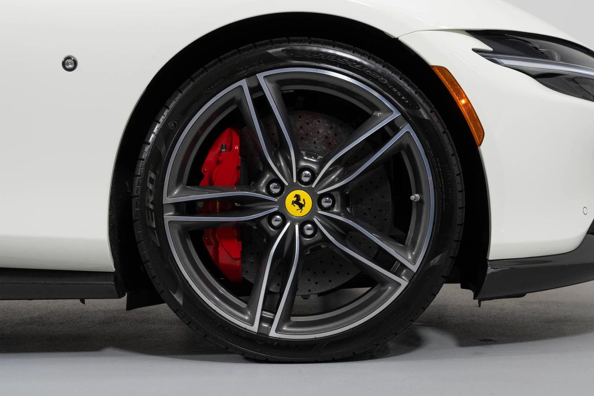 mph020_3810684902_97f00fbaff3d4107b53366cfbcdd1b54_bfed4aba82