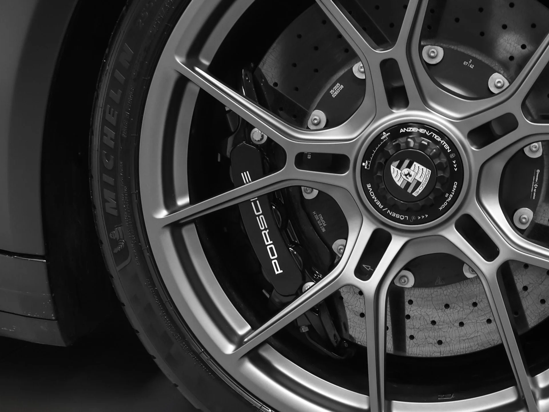 mph020_3810787717_21_801bff986f