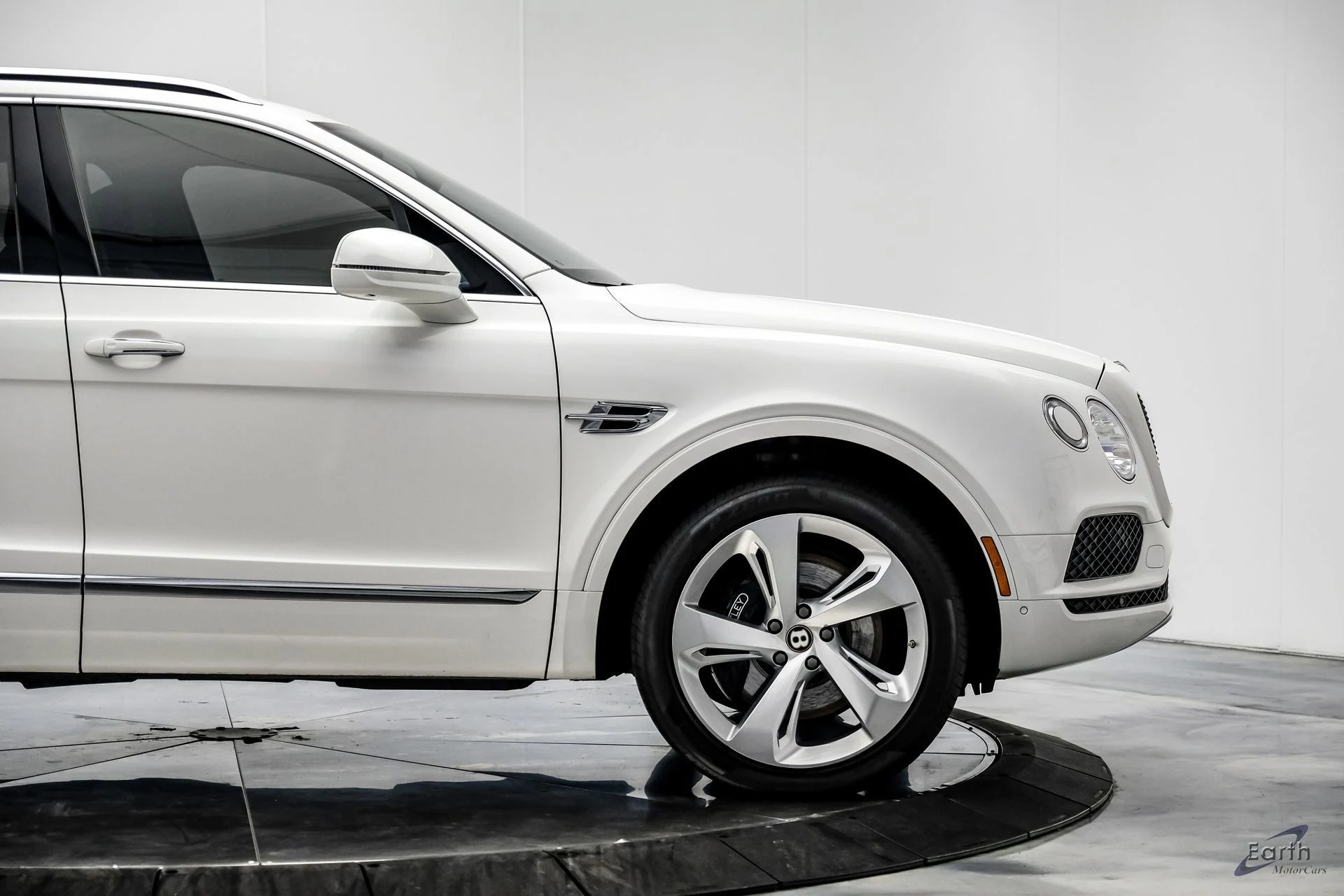 mph020_3811059994_cbea3aed11dbeb5d2cb26bb3257afeaex_9b66a836cb