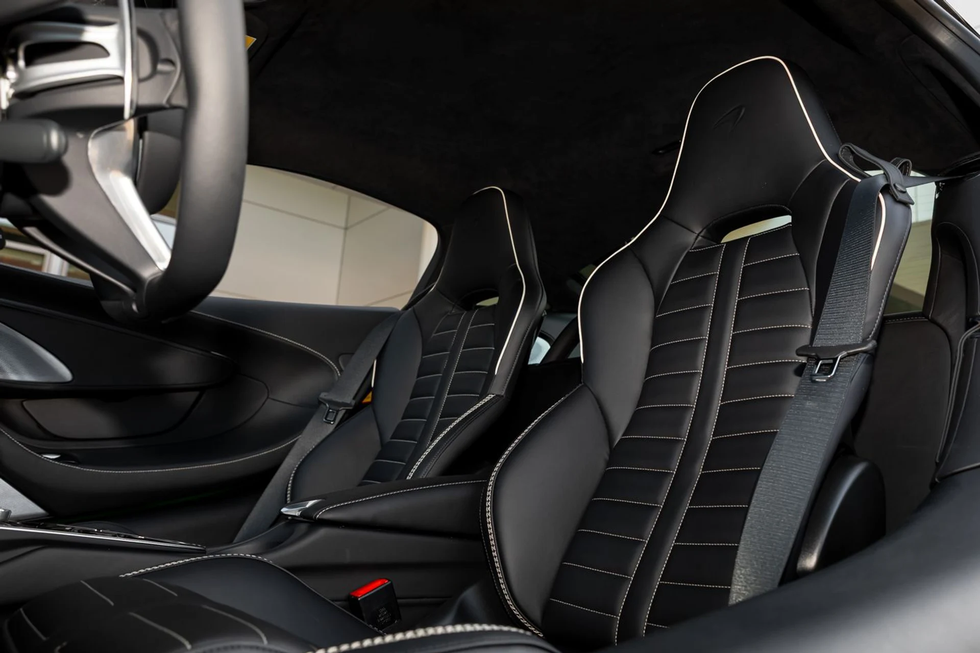 mph020_3811154202_517_p21_l_9fea1c9dc6