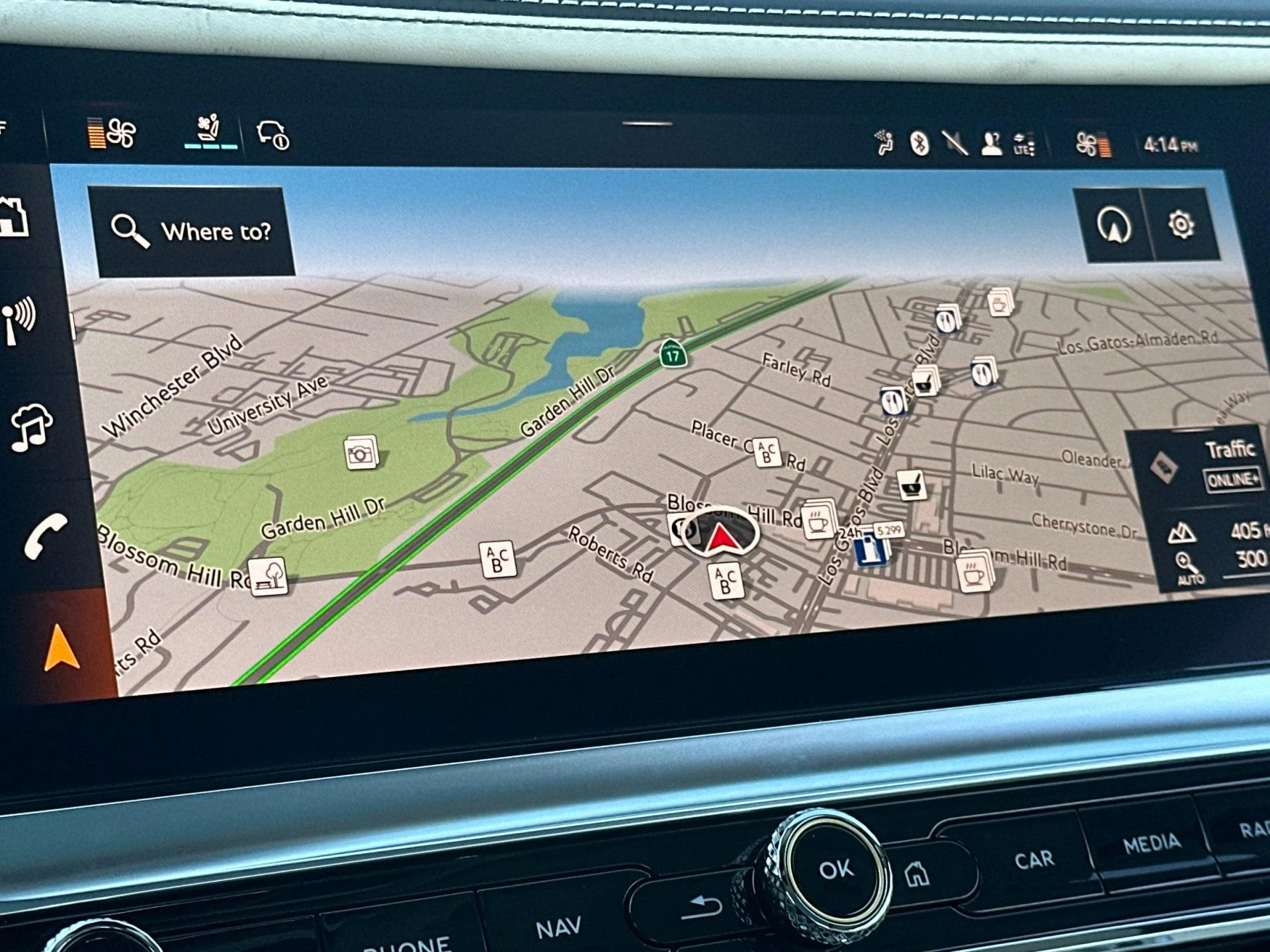 mph020_3811287951_New_2026_Bentley_Continental_GT_1760603721_86c1a05b37