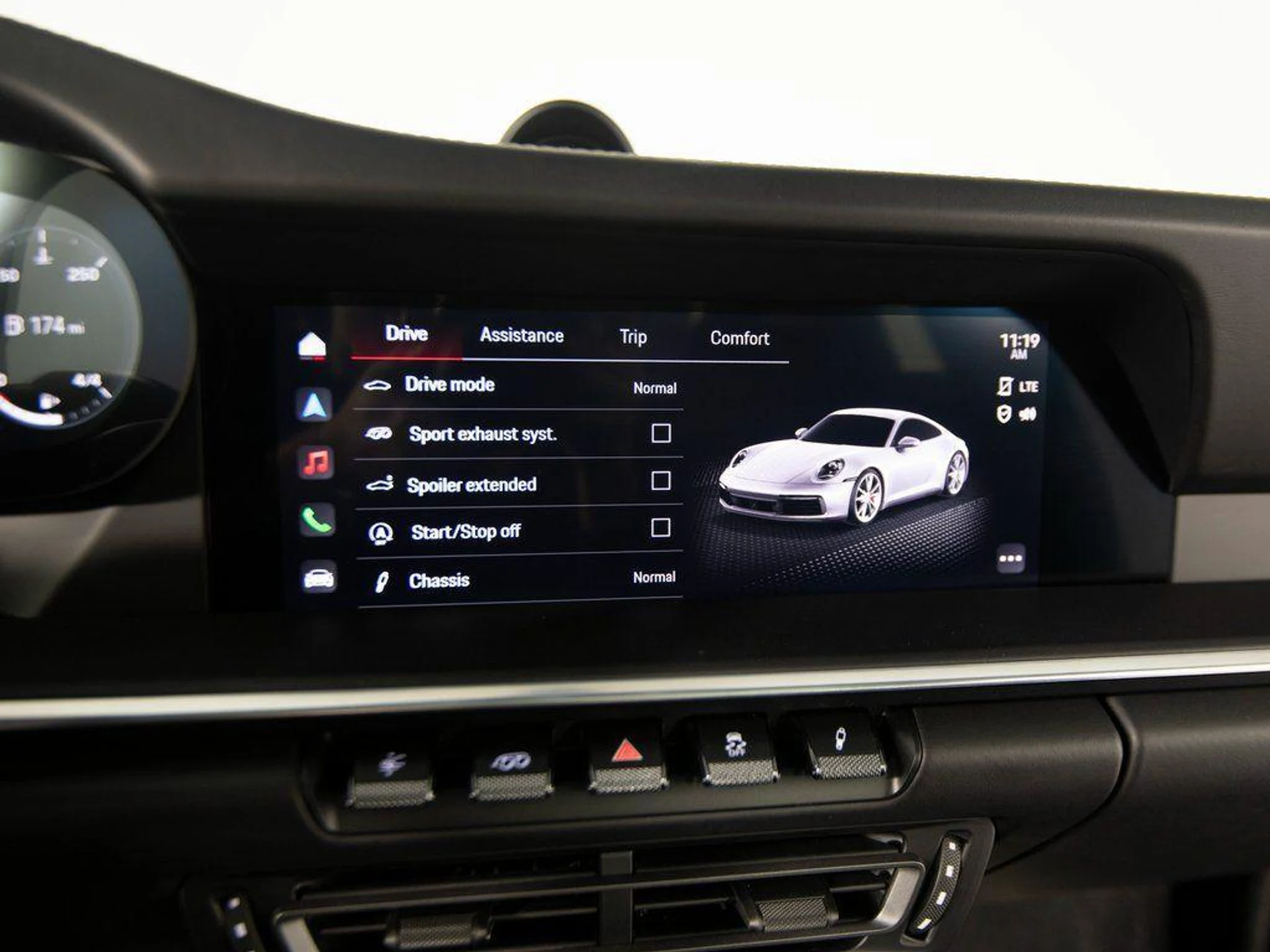 mph020_3811542421_3q8o7_NG_5q_Pa_Fuji_Zo_M_Fb5_Pw1_IY_19a87f08df