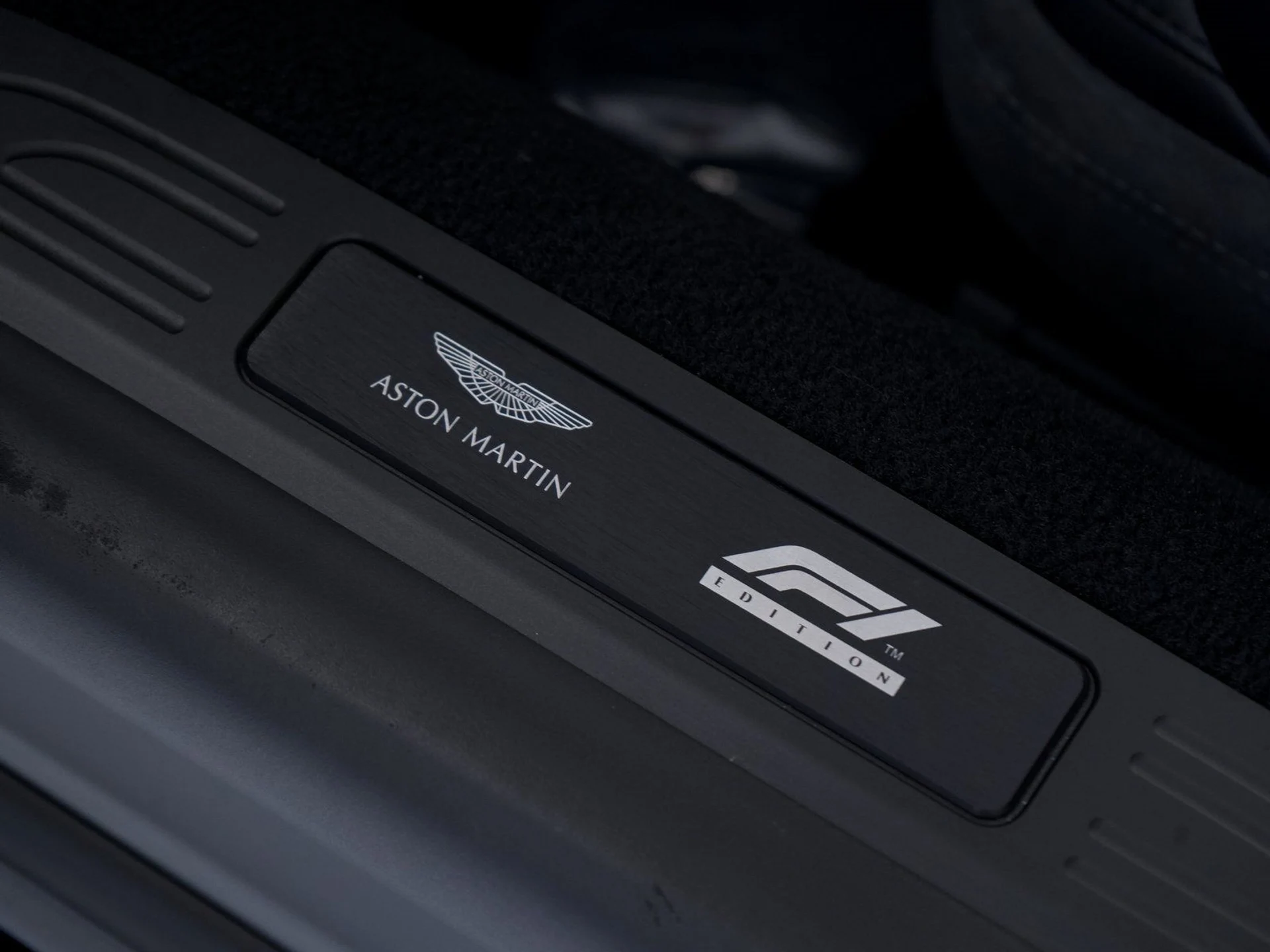 mph020_3812064554_b70d9528d7b3c3da8d7c0fbe73970f02_ad03f1f31e