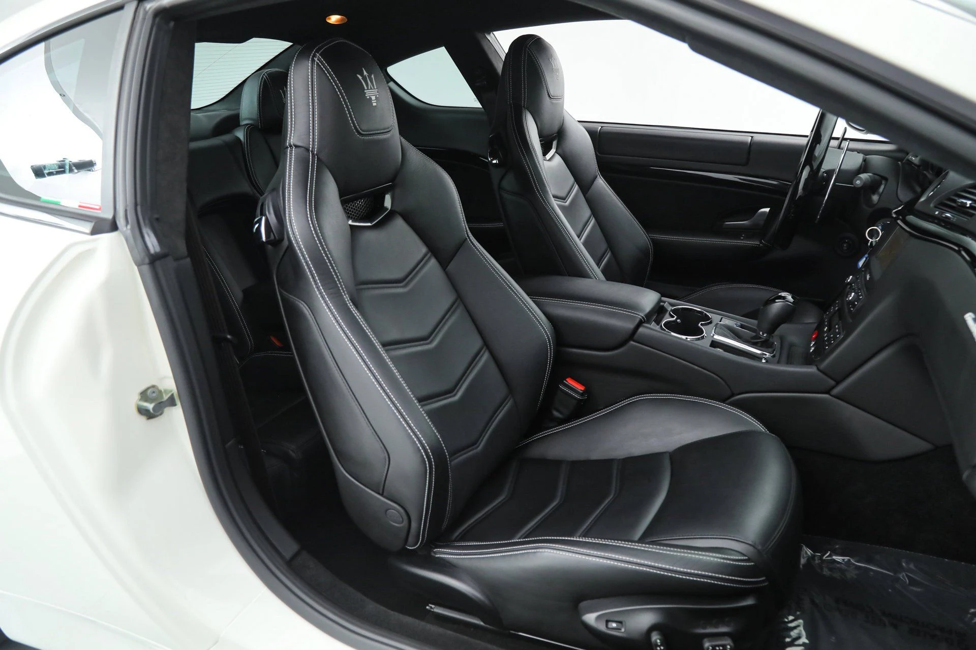 mph020_3812133544_dbcfb71ef68cceaed29d28e02a65ebe7_431474d092