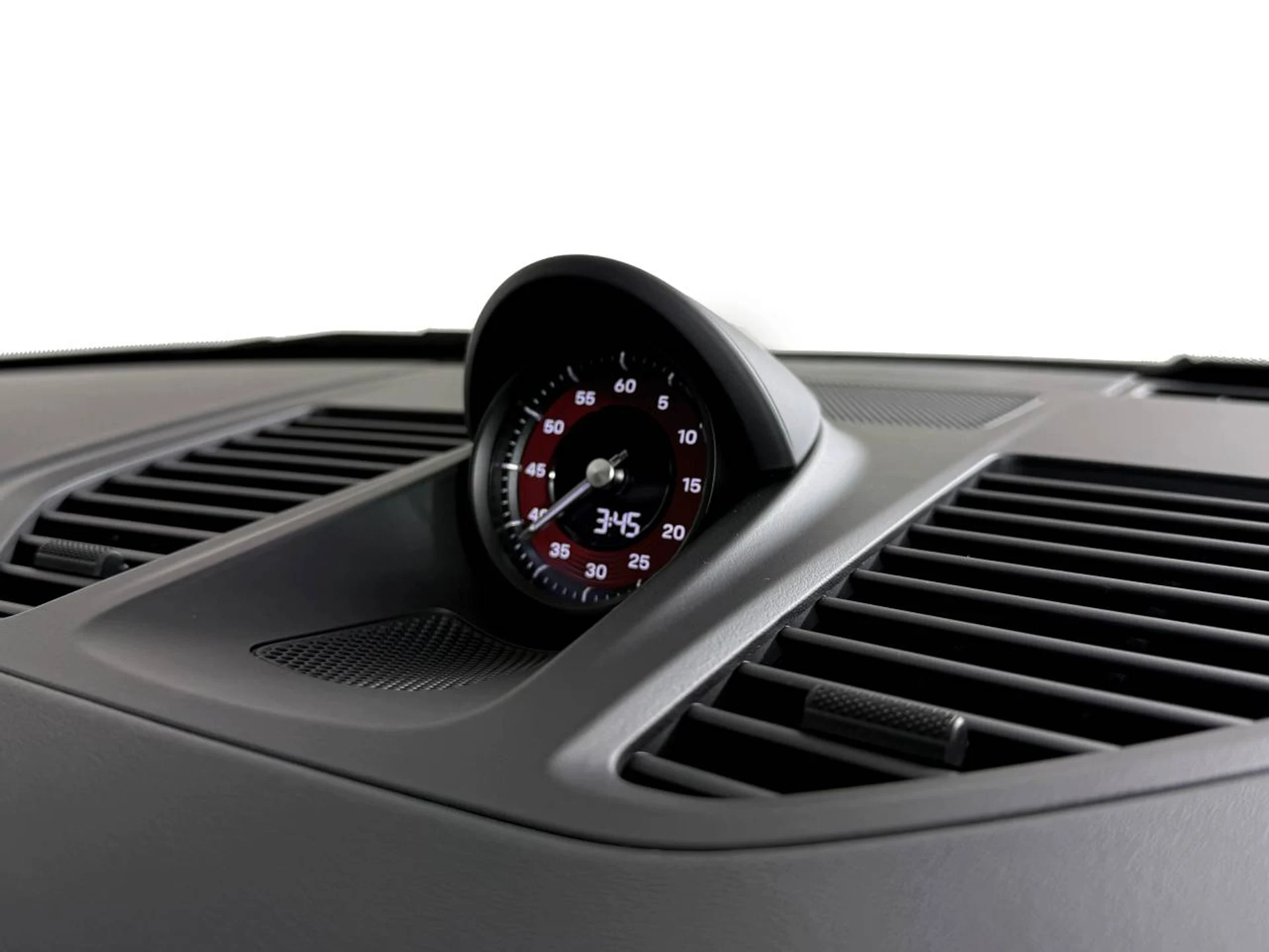 mph020_3812141108_1280_fb1fa268c4