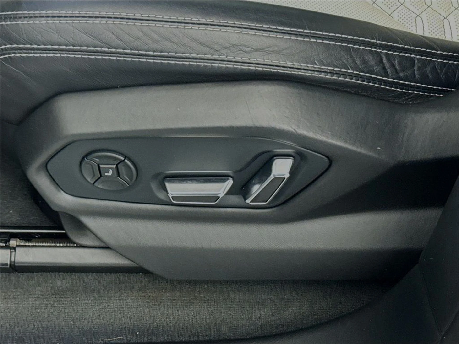 mph020_381216234_279c5505dbd56b791edcb1e2dd49f07f_ffadb13831