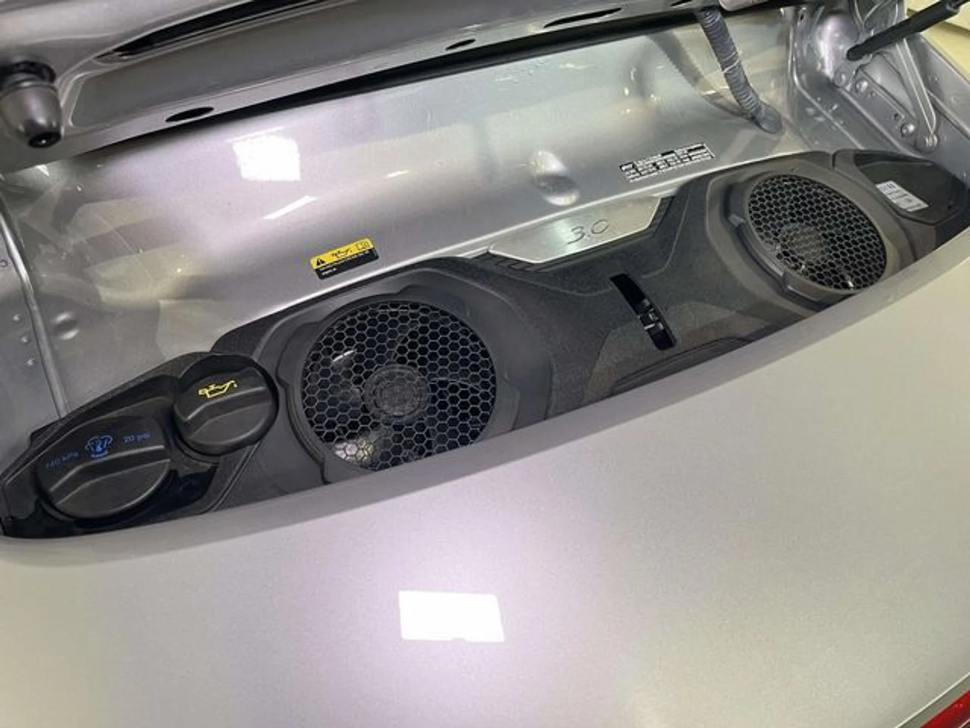 mph020_3812405259_28770a6aaef1ef9c07d06b03bd9782ddx_08f1fdcfbd