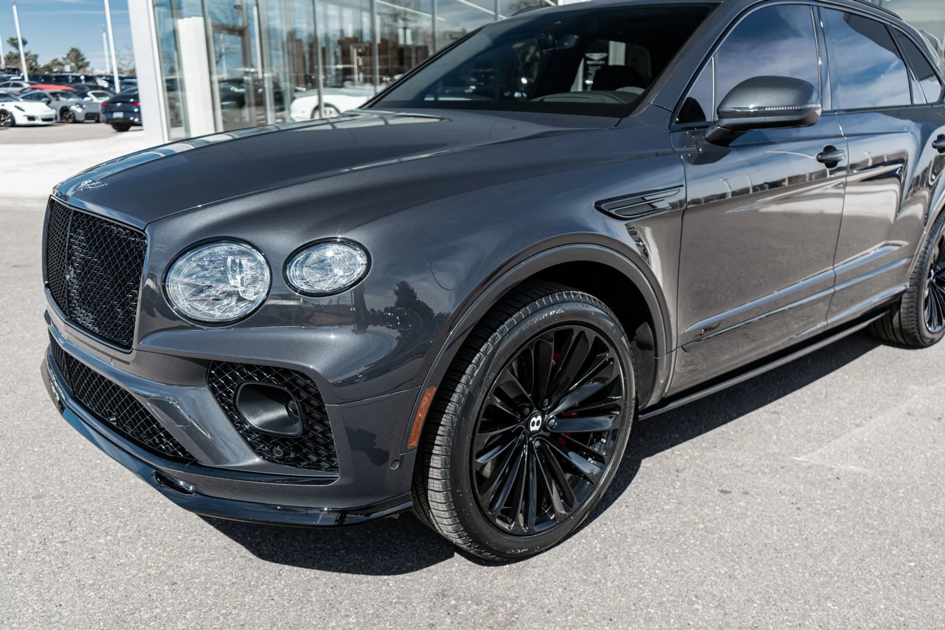 mph020_3812561267_63fc3372_efe4_4600_9b98_c5453a69eb11_bc168cecbf