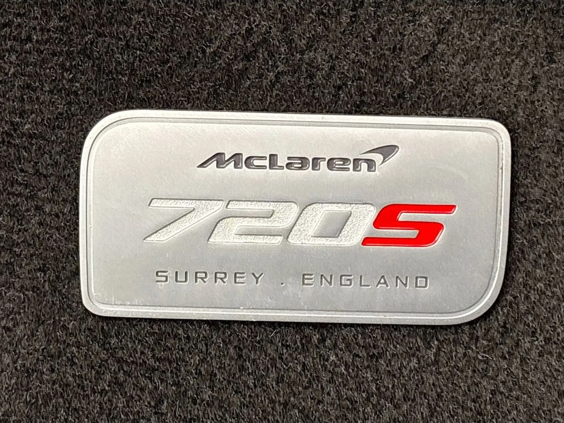 mph020_3812651394_7b489852118be4836bc61dceefc2e6f8_a36dffd4be