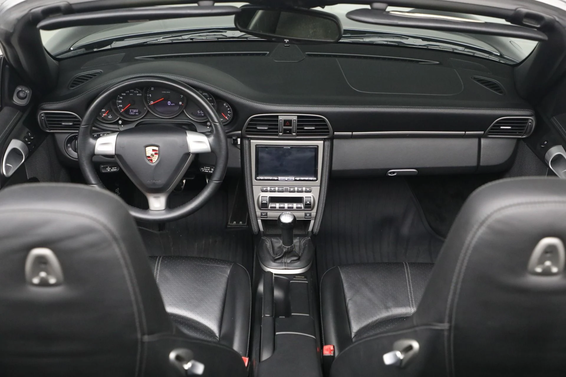 mph020_3812725819_Used_2008_Porsche_911_Carrera_4_1765923894_766a93426d