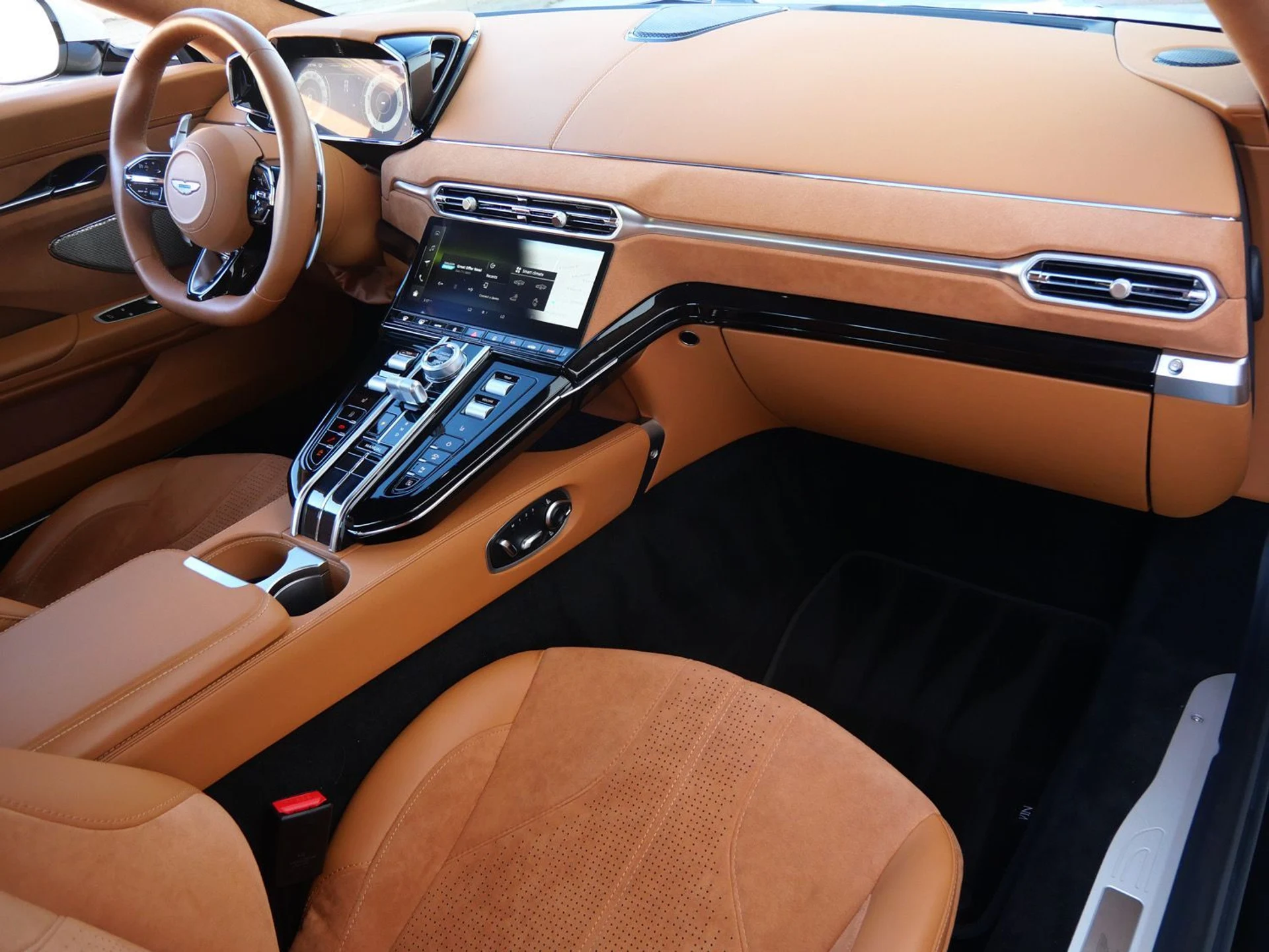 mph020_3813086069_dbc99981147ea3dfff6f210c2499ec3dx_bb54a63050