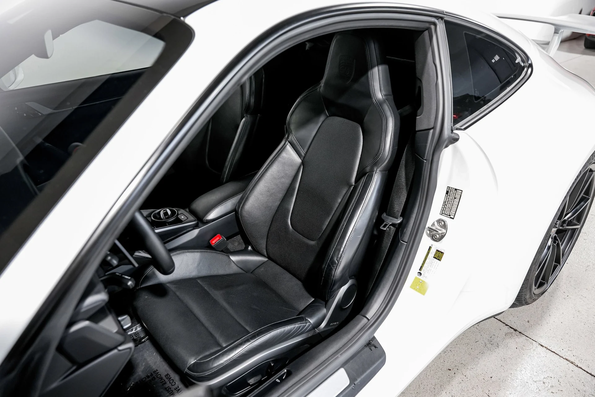 mph020_3813376717_5dd6c9ca3e810f0463d732462fe5c834x_3d653007ae