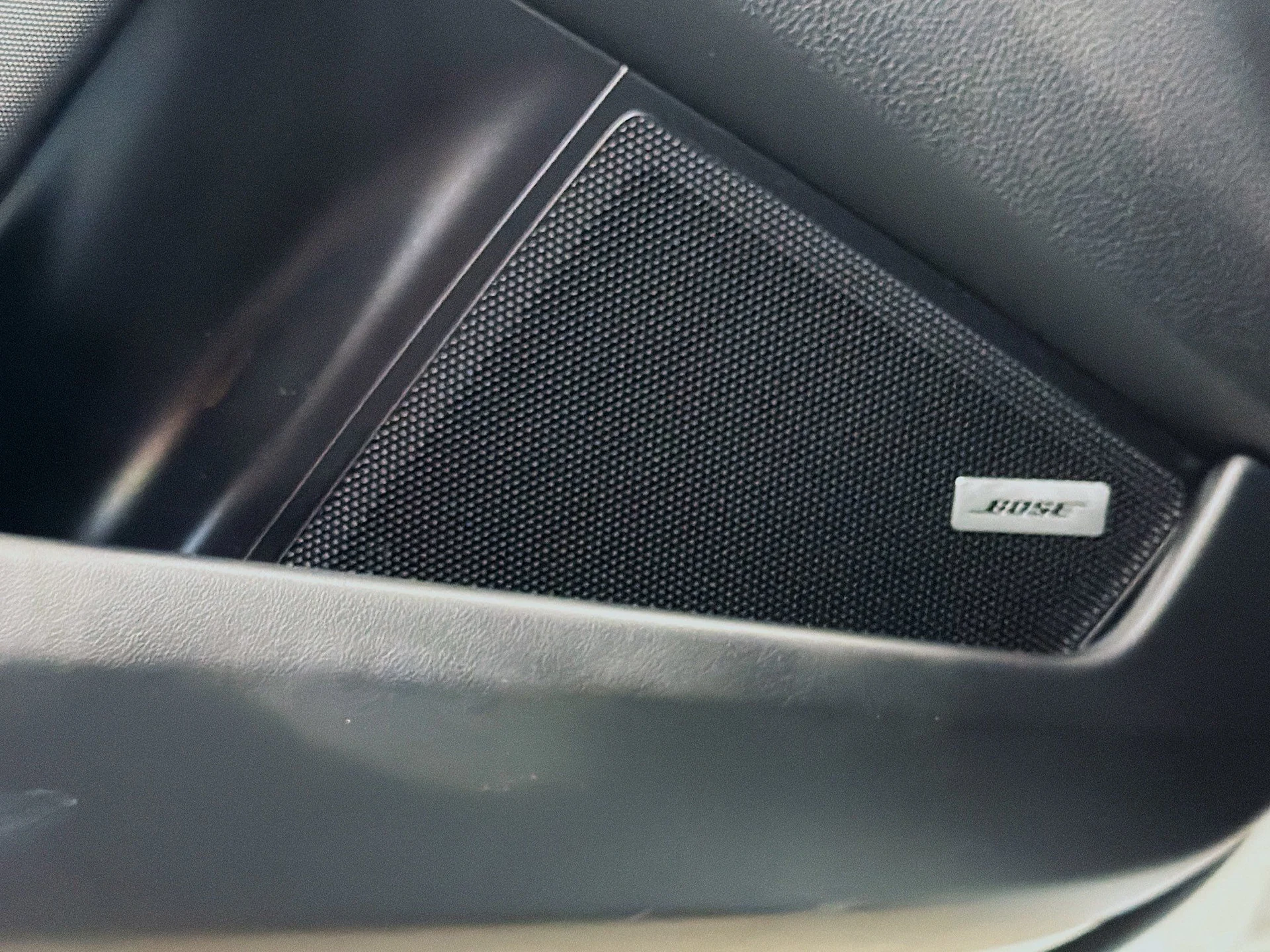 mph020_38137956_0a4d10e74eff3ade4d927c7757afc952_92d6faaf45