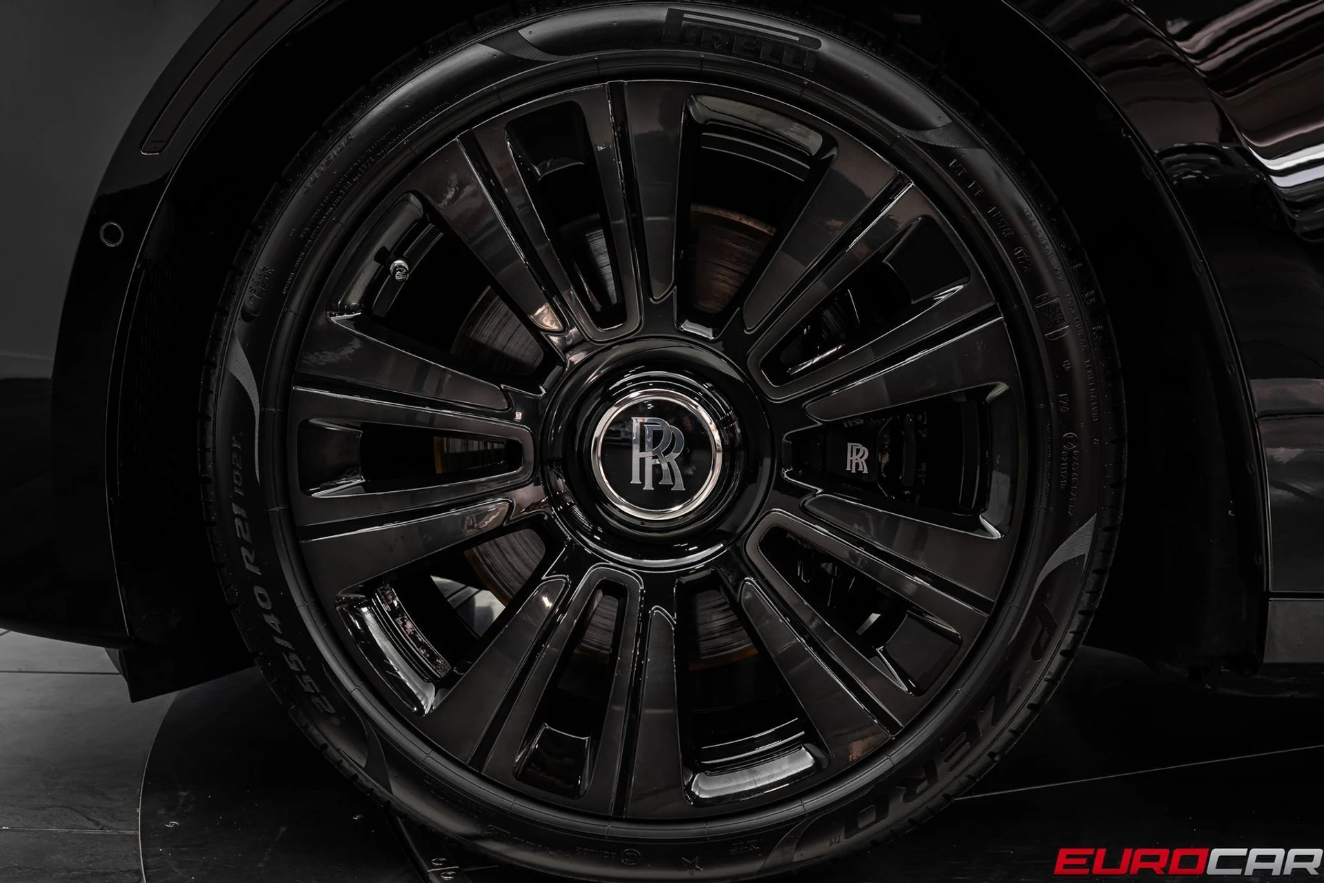 mph020_3813852381_11ef16fe_20ed_4a0e_b187_c2cbf3d60e44_8a8fea35c8