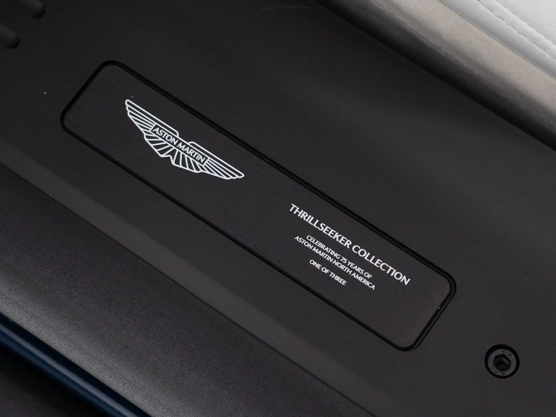 mph020_3813874057_e428d73443c5db7bf366264f682f5f03_9f66d45376