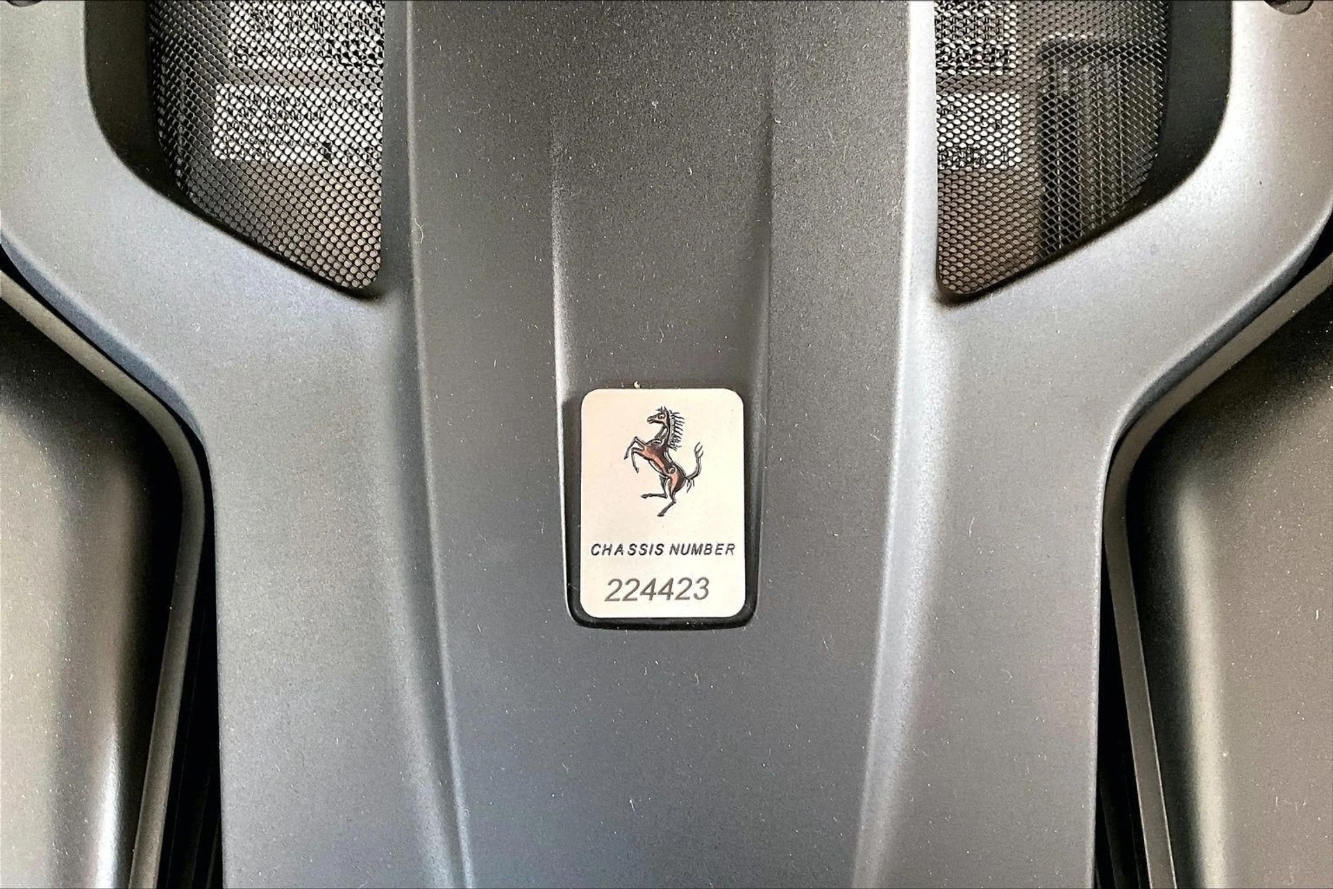 mph020_3814045722_e70739b76f704e2c9484169b686b3bee_e04739989d