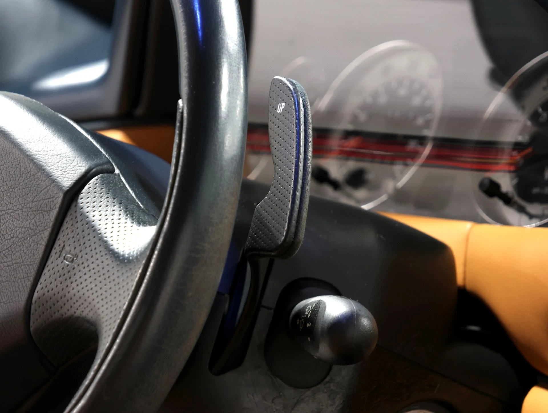 mph020_3814087474_Used_2004_Maserati_Coupe_Cambiocorsa_One_Owner_Only_23_K_Miles_Just_Serviced_Gorgeous_Spec_1765295685_2d9c6b714e