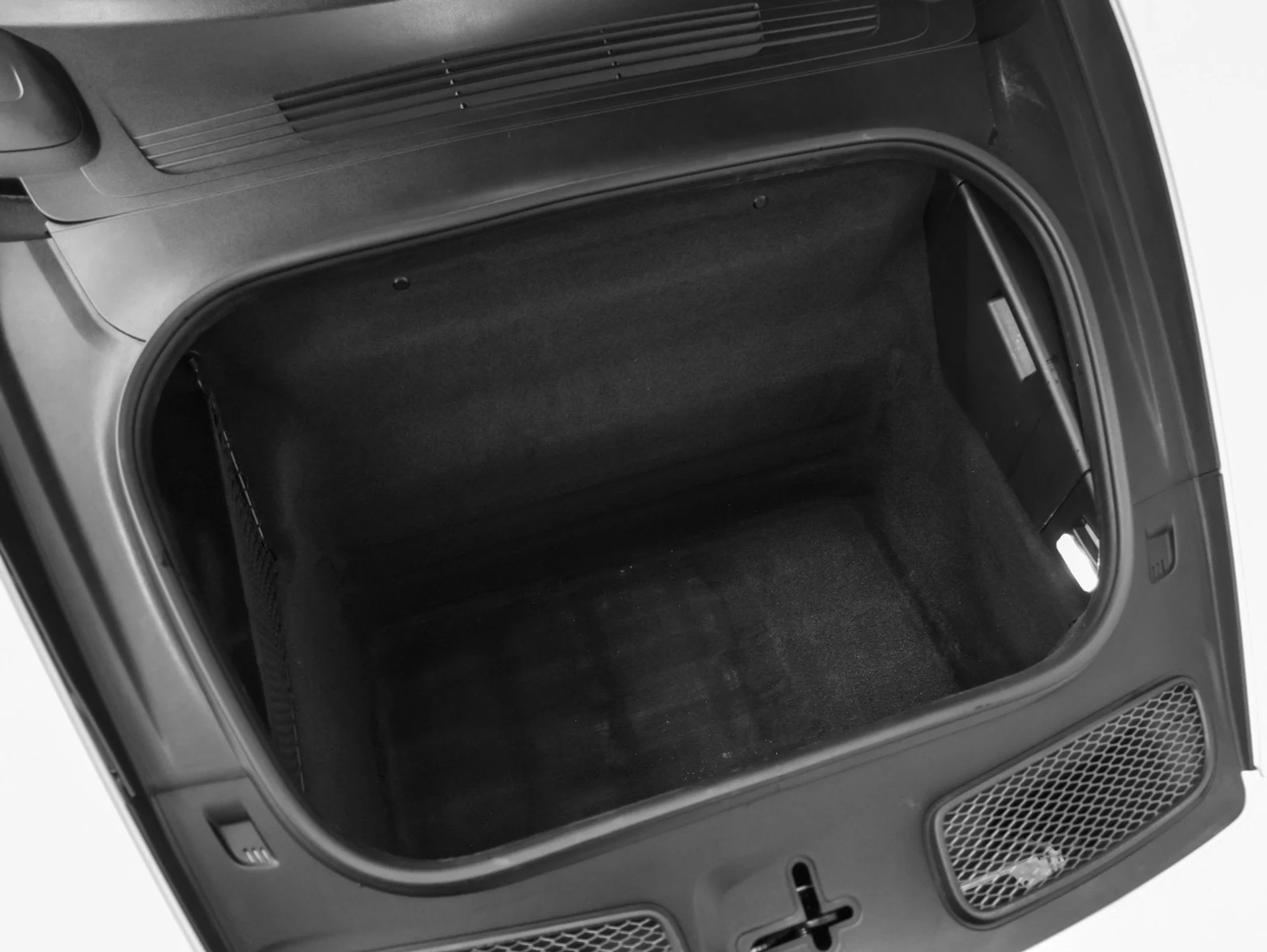 mph020_3814165187_21_39e15978f7