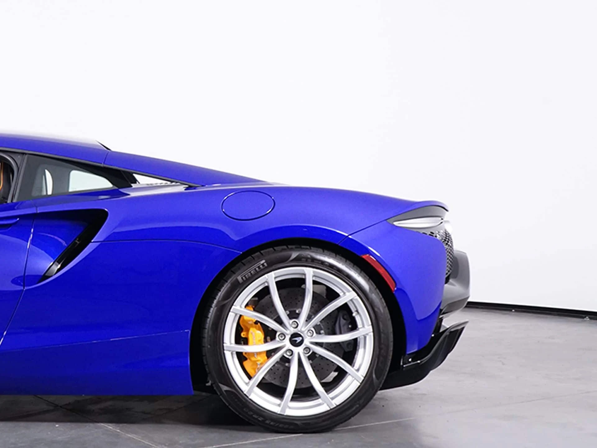 mph020_3814940116_a6af68e76b7c0d280abf87e56ed7077dx_0e28df90a8