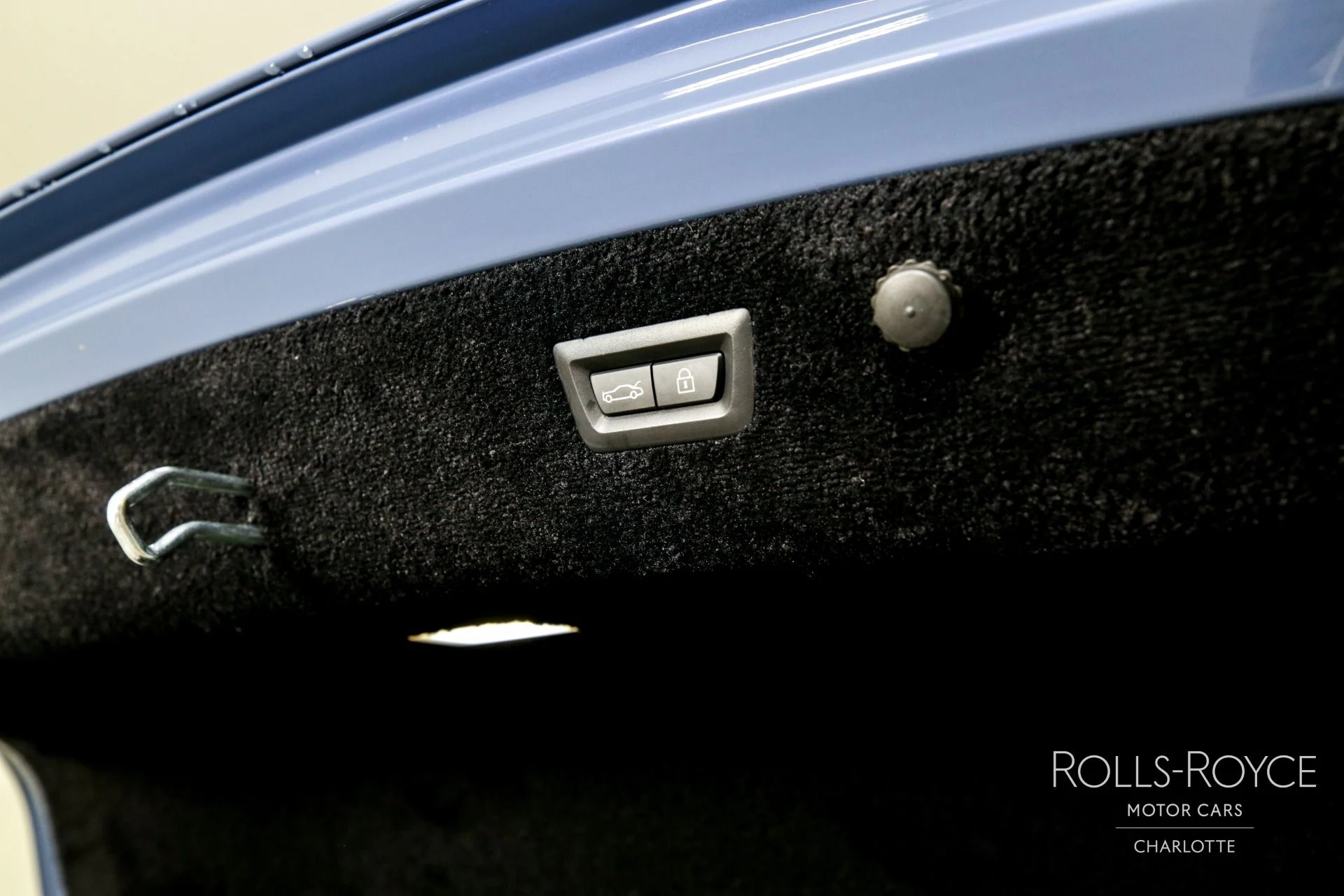 mph020_3815009864_Used_2024_Rolls_Royce_Spectre_1744735773_ca5637ccfc