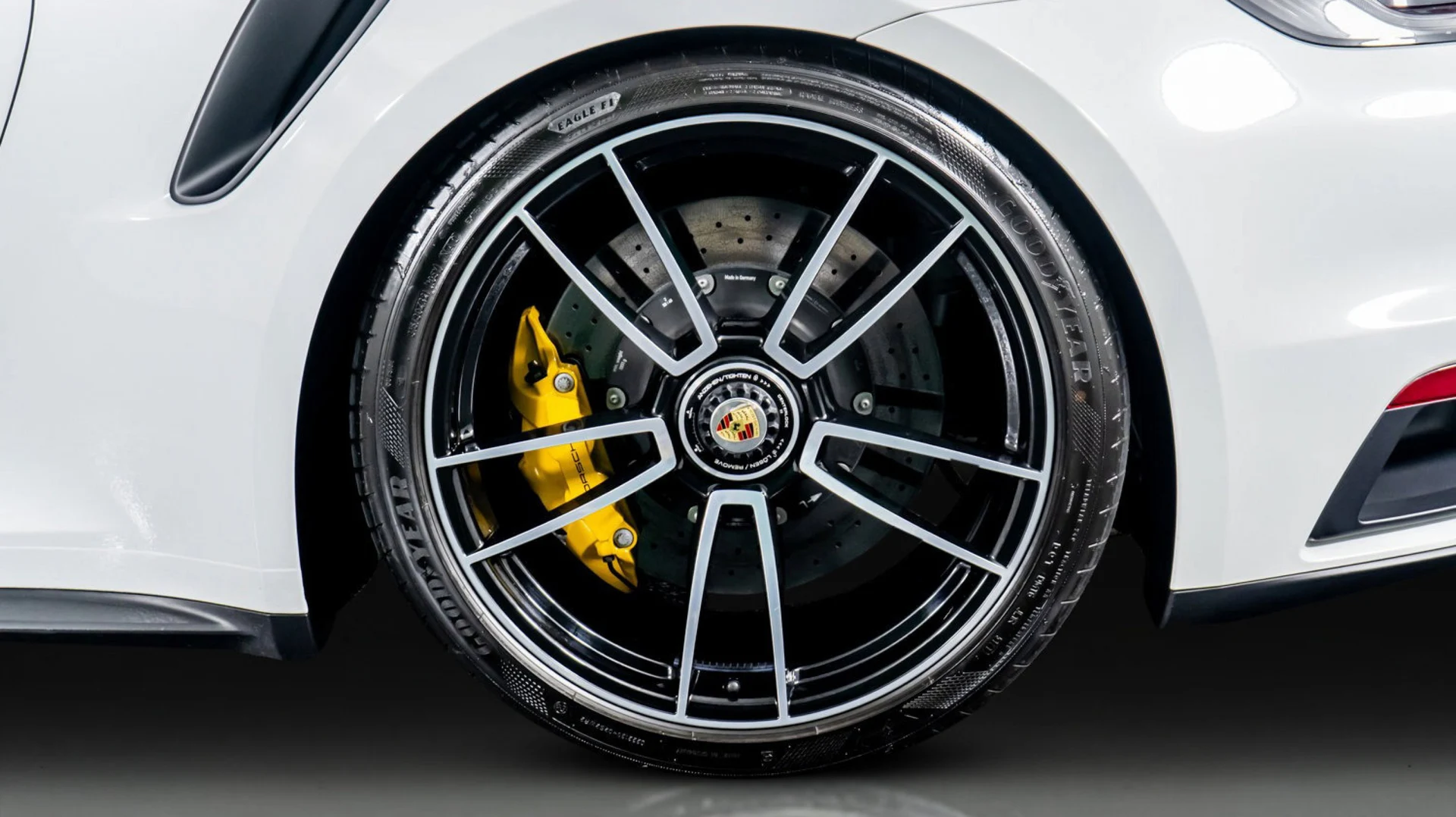 mph020_3815017692_content_homenetiol_com_2000017_2275072_0x0_acdc0845f1e84d4d9e4a2f9bf8948921_5f2affe2a7