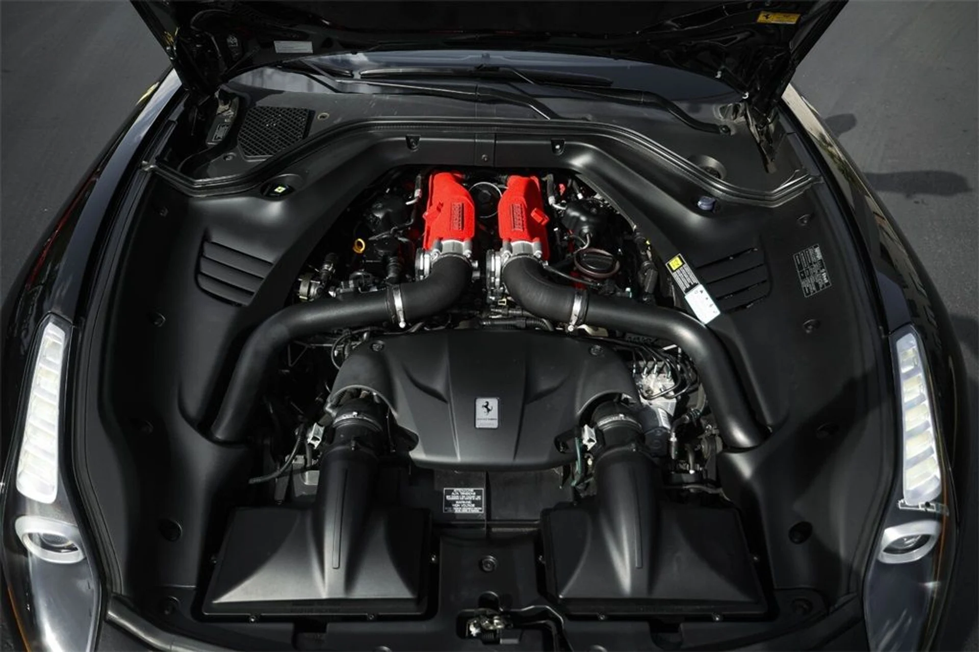 mph020_381505015_d2f66c58323402aa2174aee04606801c_09d24694fd