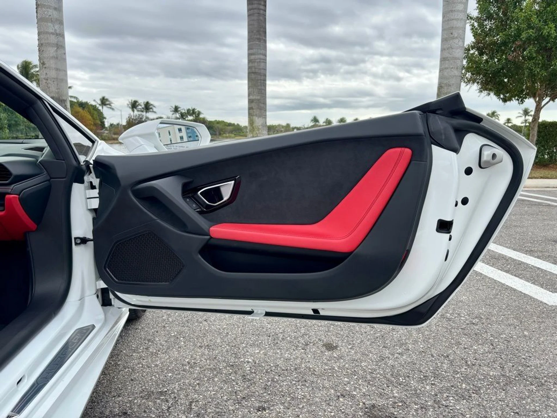 mph020_3815239171_25970b2cff591bacc9aec9e5b1127942_e64eb049aa