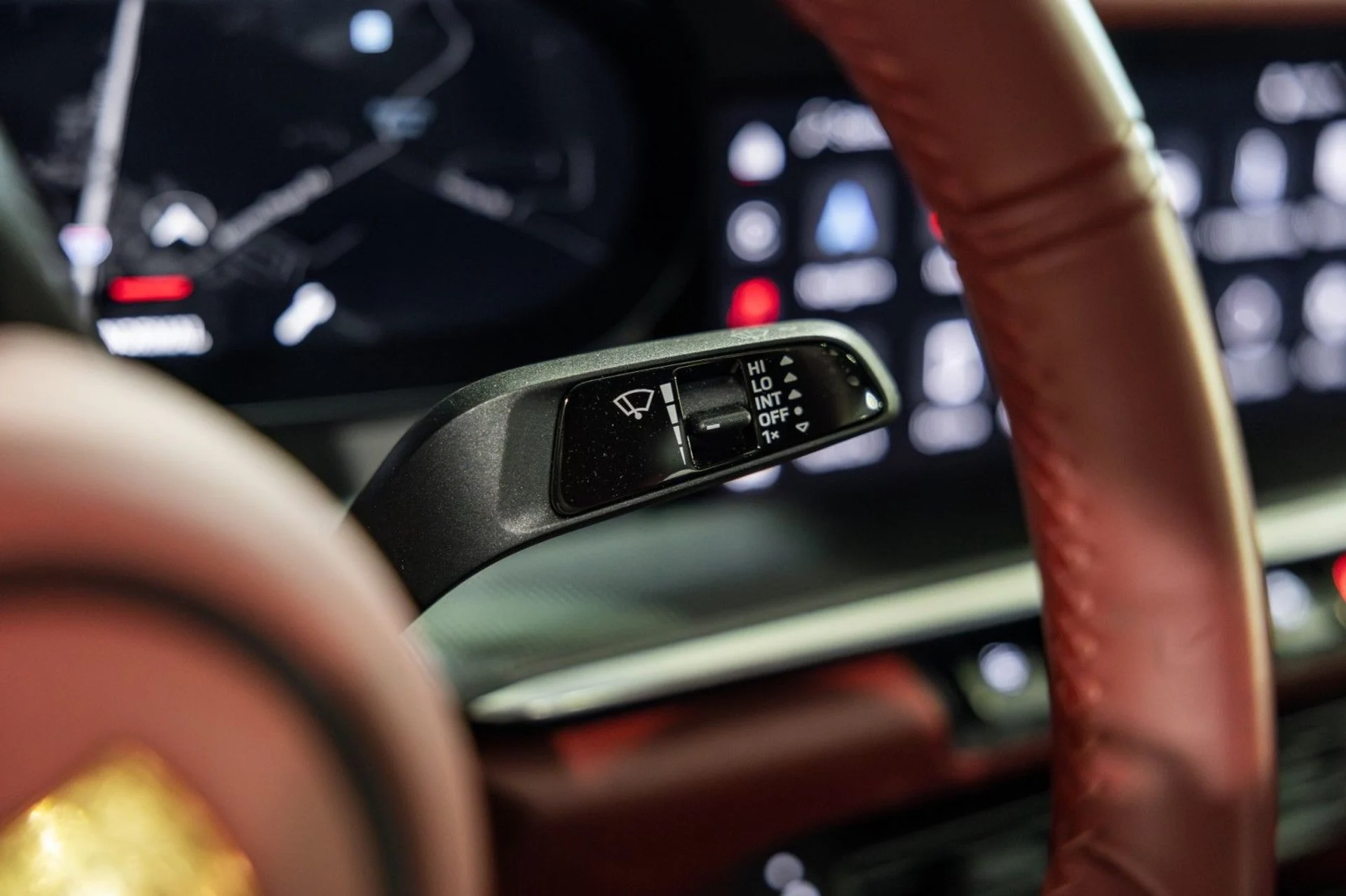 mph020_3815383946_HA_40ad823514