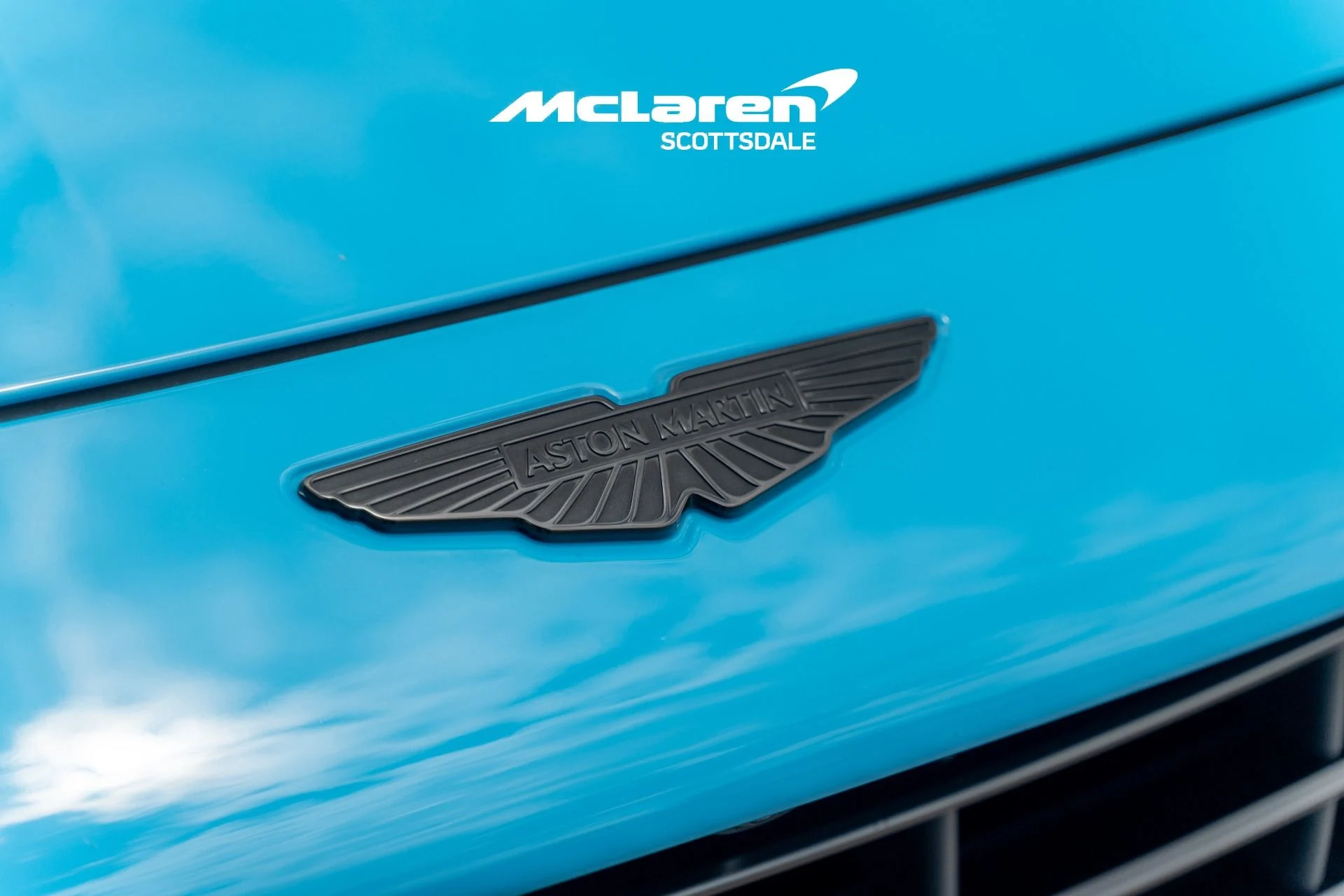 mph020_381550279_Used_2024_ASTON_MARTIN_DB_12_V8_1782495312_42ba87fac8