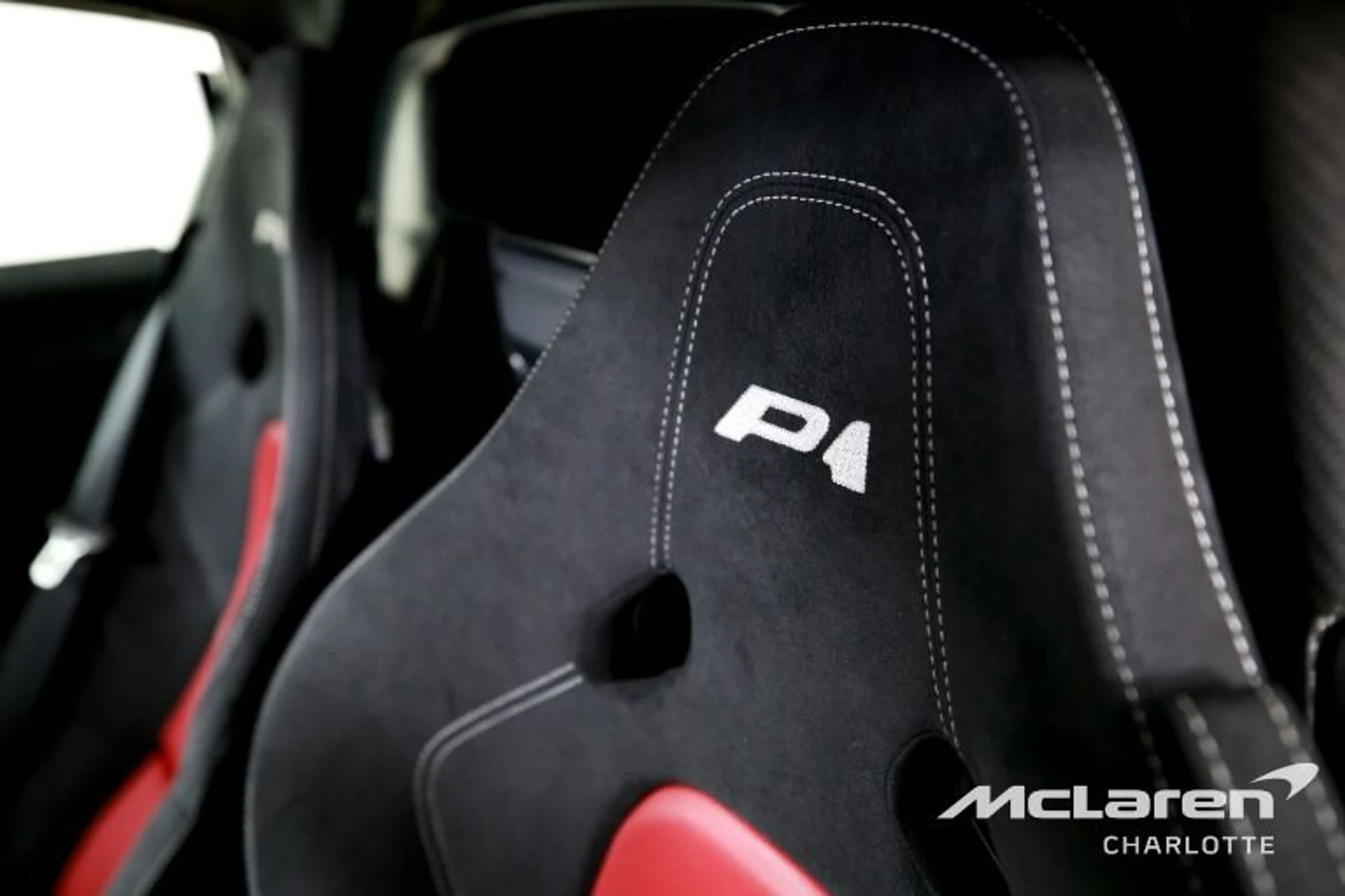 mph020_3815672990_Used_2015_Mc_Laren_P1_29022d8987