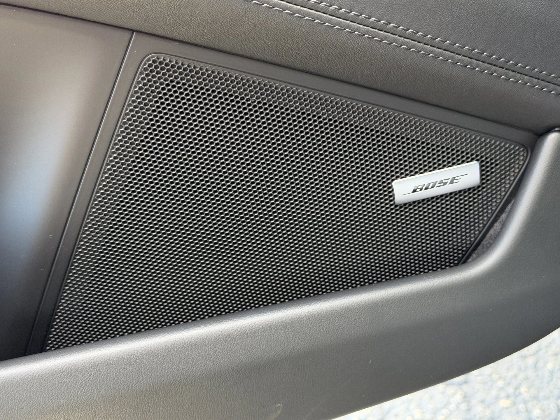 mph020_3815692483_cc9606d35709ff0987f9e5c42b454afax_f495789156