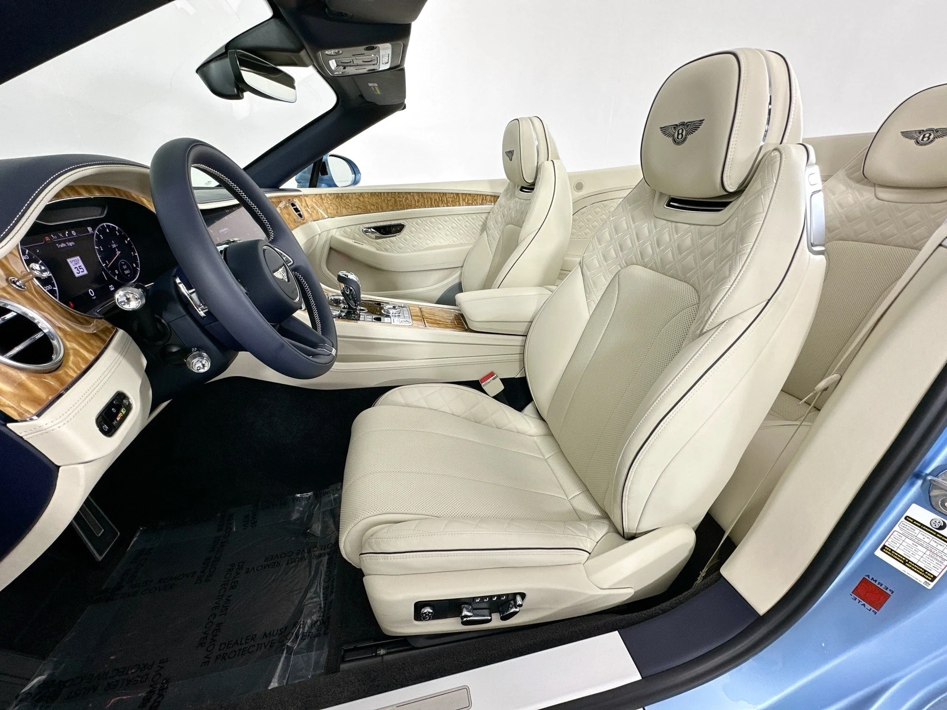 mph020_3815786098_21_af91494d01